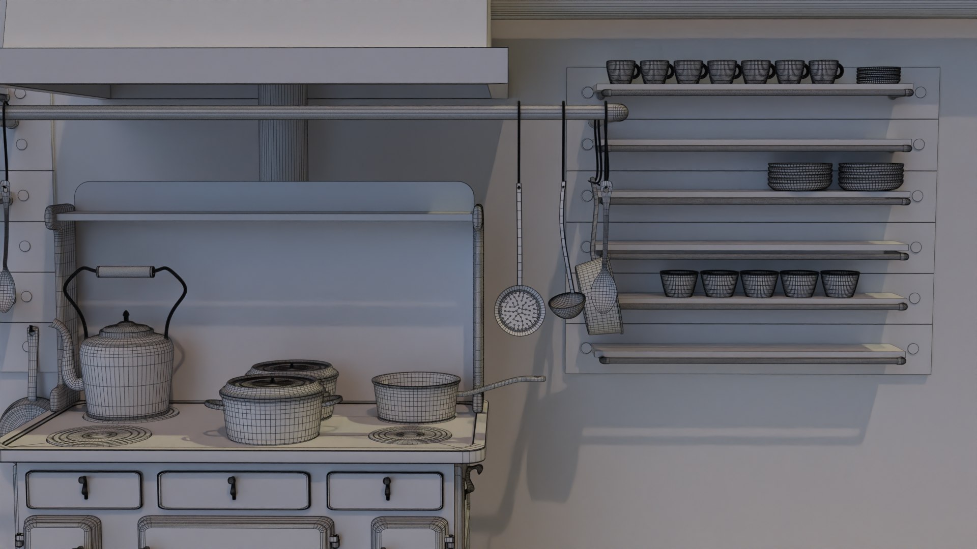 3D model Vintage Range Oven https://p.turbosquid.com/ts-thumb/Zt/PTKOEU/NE/yenikuzinemutfakwirefreim0070/png/1656094803/1920x1080/fit_q87/384cef0e8b80ff480cf0b1b902836917dbd81d31/yenikuzinemutfakwirefreim0070.jpg
