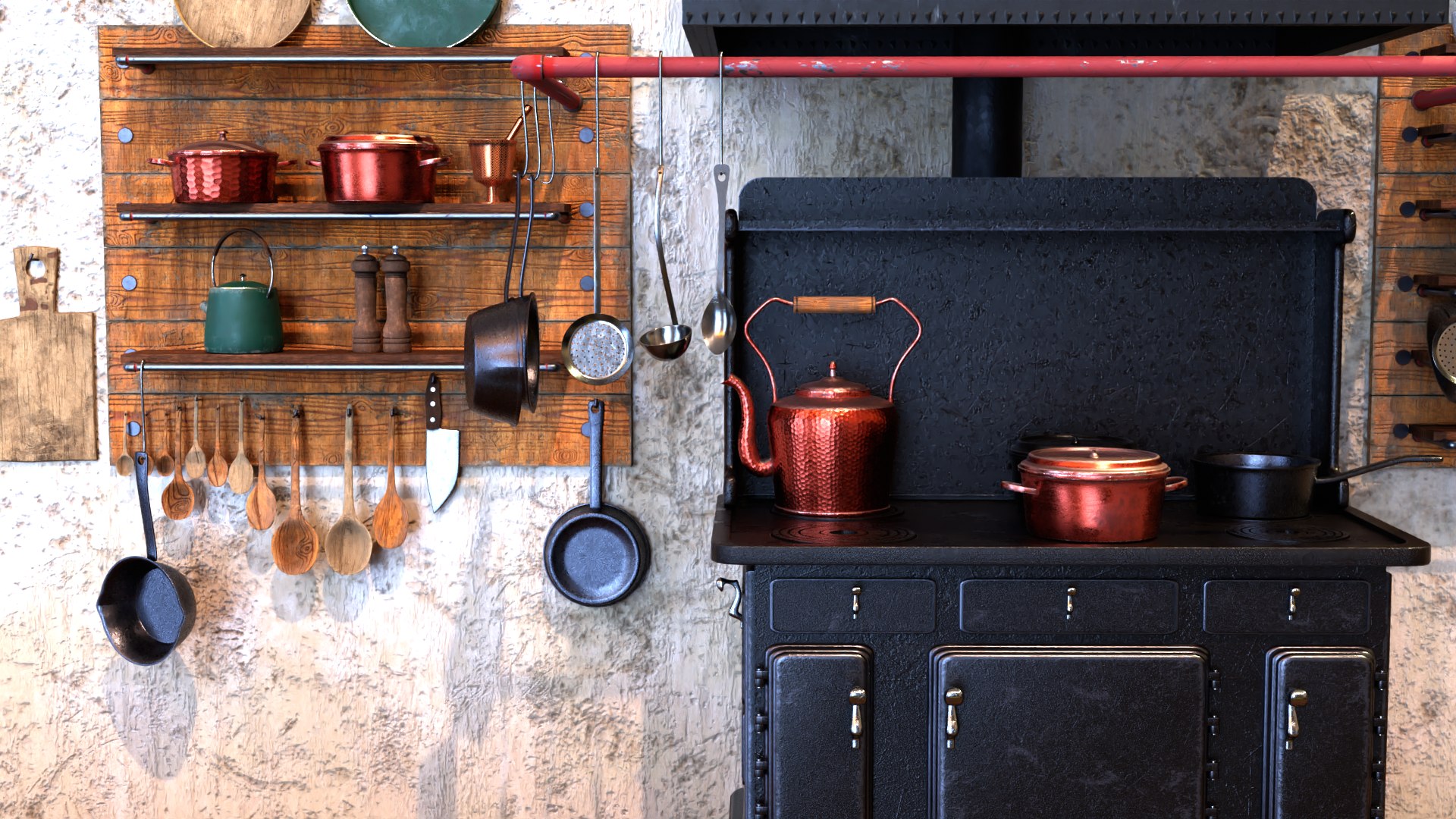 3D model Vintage Range Oven https://p.turbosquid.com/ts-thumb/Zt/PTKOEU/Sh/yenikuzinemutfak0010/png/1656084689/1920x1080/fit_q87/effa530ddac3d5c0fb084bb0e9b7a28aea87698c/yenikuzinemutfak0010.jpg
