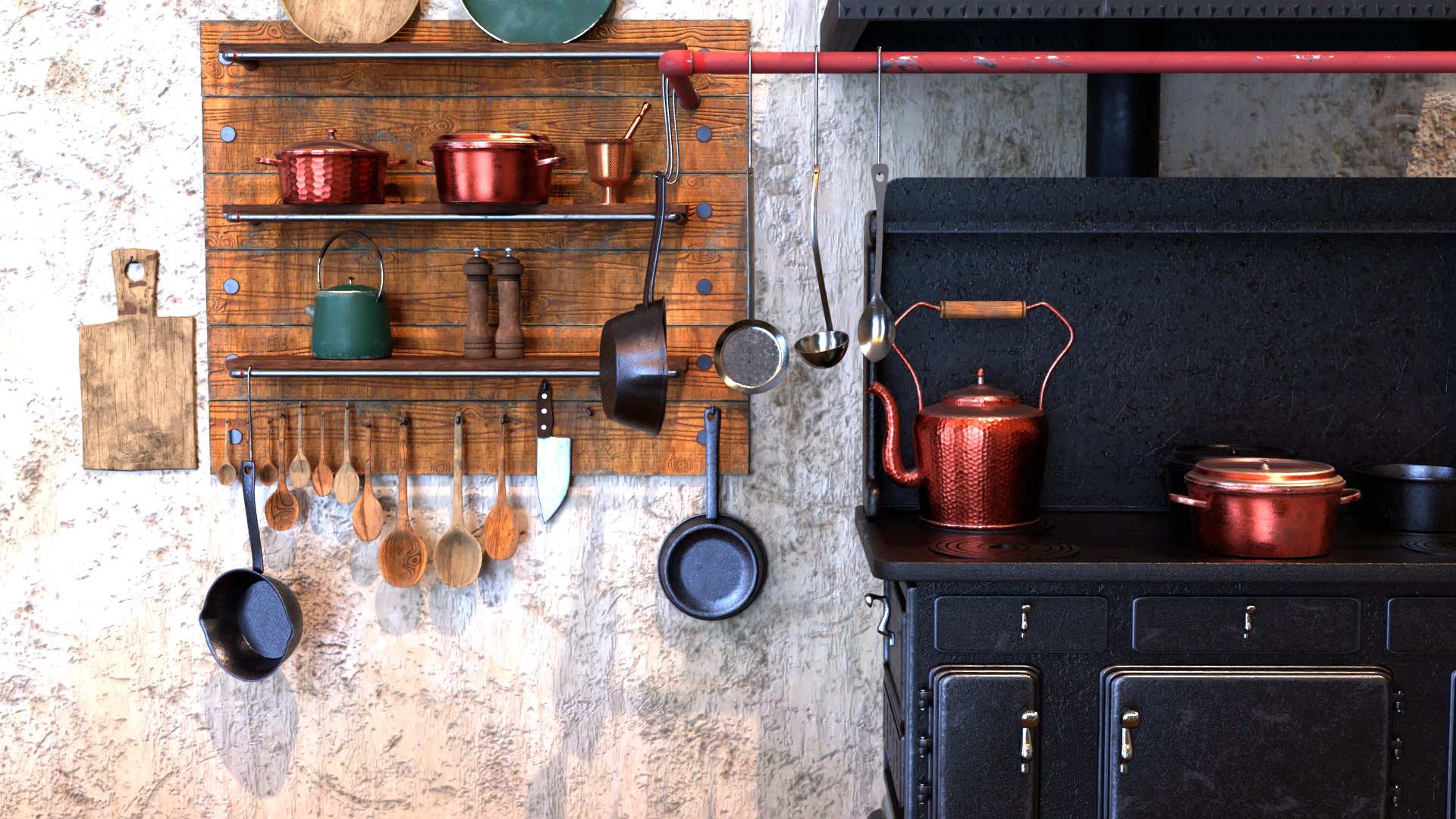 3D model Vintage Range Oven https://p.turbosquid.com/ts-thumb/Zt/PTKOEU/V3/yenikuzinemutfak0030/png/1656085008/1920x1080/fit_q87/cbbd472c10c3c04734ee5ab1286d70ea02270bfc/yenikuzinemutfak0030.jpg