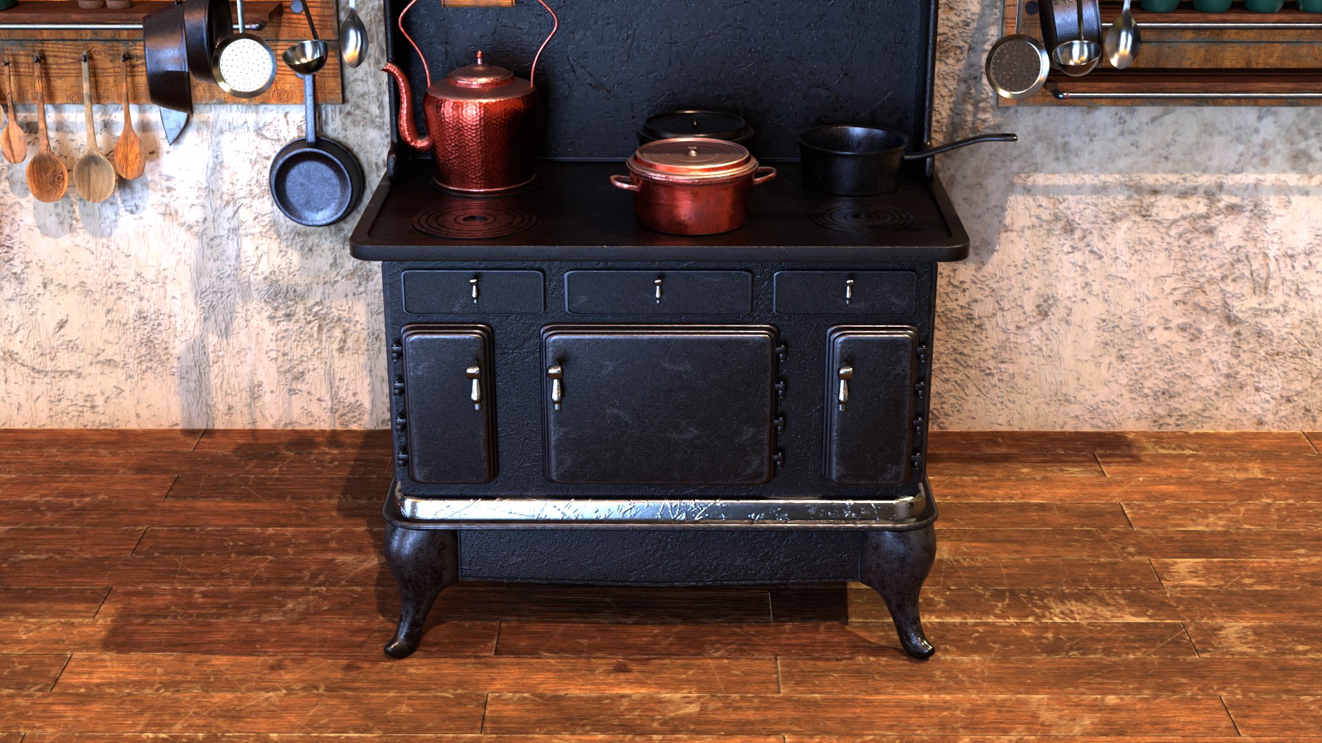 3D model Vintage Range Oven https://p.turbosquid.com/ts-thumb/Zt/PTKOEU/V6/yenikuzinemutfak0170/png/1656086948/1920x1080/fit_q87/4bb3db838f78a38ee8d23b47297ee0ff01512a6a/yenikuzinemutfak0170.jpg