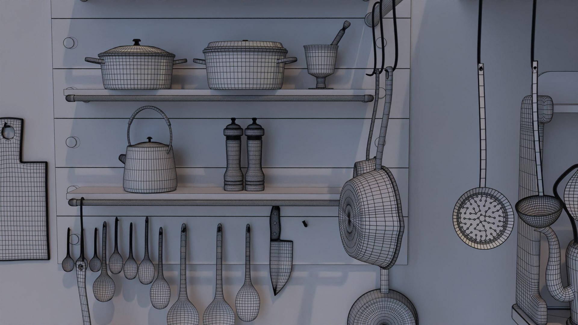 3D model Vintage Range Oven https://p.turbosquid.com/ts-thumb/Zt/PTKOEU/X6/yenikuzinemutfakwirefreim0020/png/1656094512/1920x1080/fit_q87/44c712034975af41e37de51f0b8b97aa9a0a8f97/yenikuzinemutfakwirefreim0020.jpg