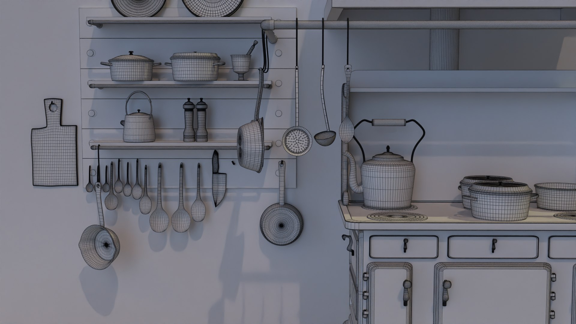 3D model Vintage Range Oven https://p.turbosquid.com/ts-thumb/Zt/PTKOEU/ZT/yenikuzinemutfakwirefreim0030/png/1656094580/1920x1080/fit_q87/edde34f31dbe9b3b991ac9a7ee7493dbca381235/yenikuzinemutfakwirefreim0030.jpg