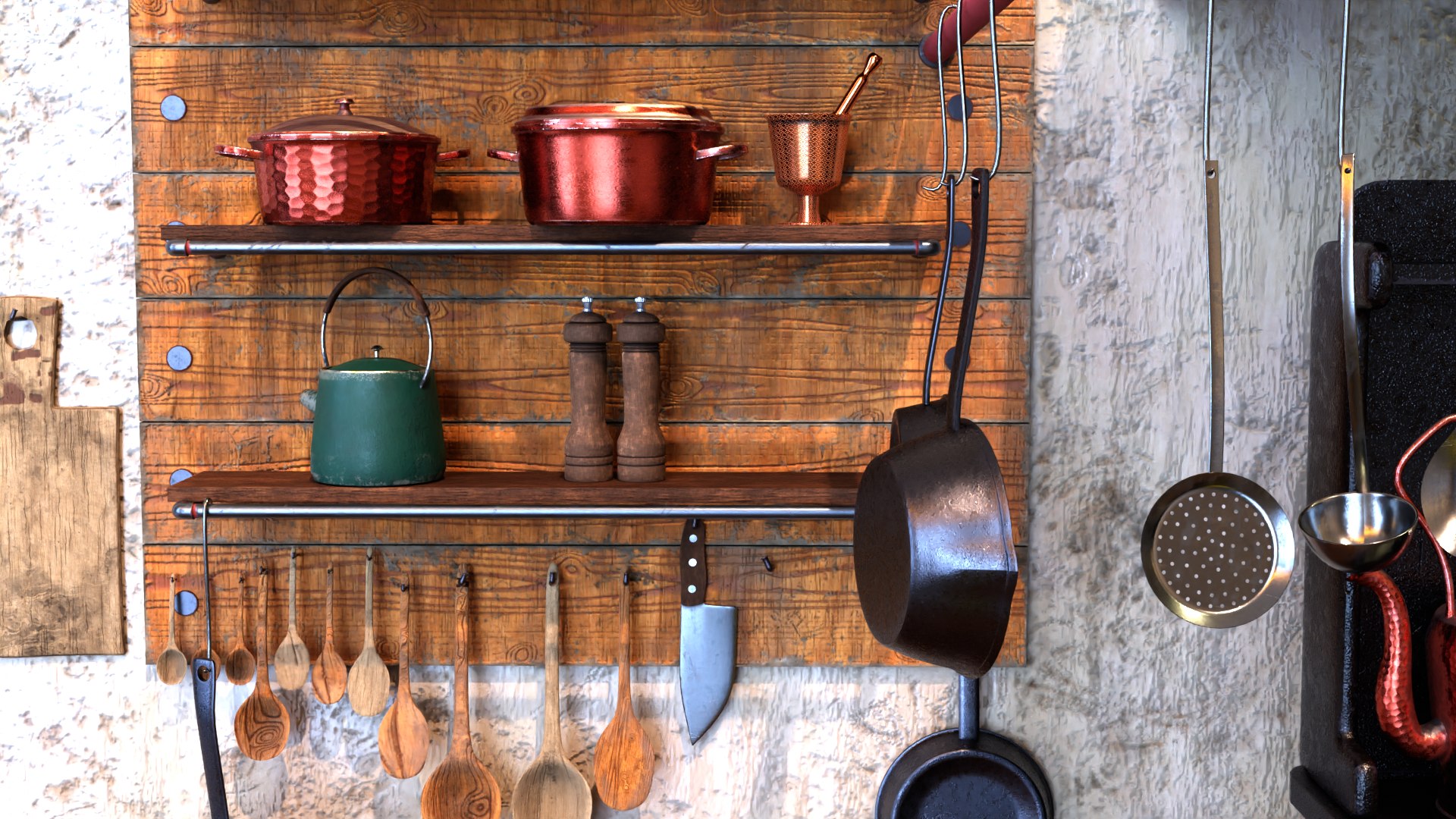 3D model Vintage Range Oven https://p.turbosquid.com/ts-thumb/Zt/PTKOEU/aD/yenikuzinemutfak0020/png/1656084880/1920x1080/fit_q87/83e696102c47b1d2b93ed9f8ee8b93838f762212/yenikuzinemutfak0020.jpg