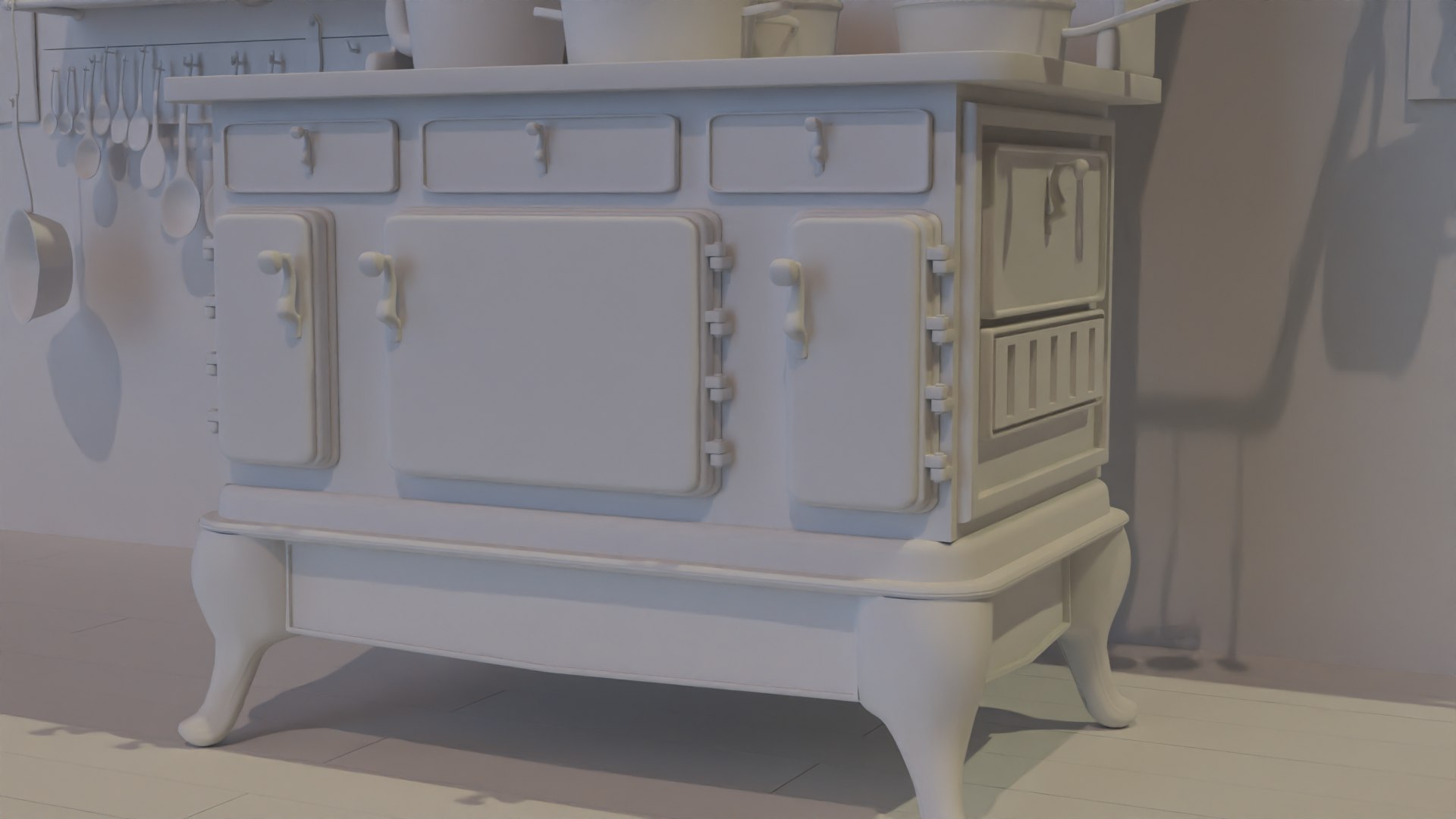 3D model Vintage Range Oven https://p.turbosquid.com/ts-thumb/Zt/PTKOEU/bH/yenikuzinemutfaksolid0130/png/1656093717/1920x1080/fit_q87/ca4aff3564c8e3a5c4c57f007485a6d739c8679e/yenikuzinemutfaksolid0130.jpg