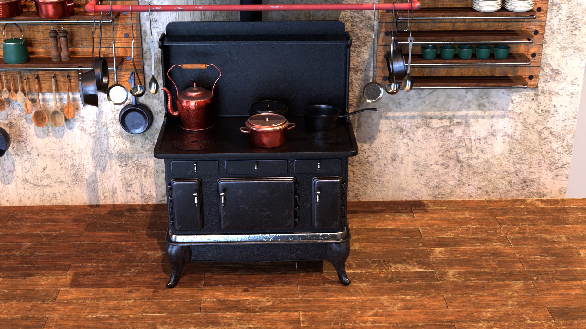 3D model Vintage Range Oven https://p.turbosquid.com/ts-thumb/Zt/PTKOEU/fL/yenikuzinemutfak0180/png/1656087034/1920x1080/fit_q87/7e2d34b729607d8a43f24a90593bb059edd7cccf/yenikuzinemutfak0180.jpg