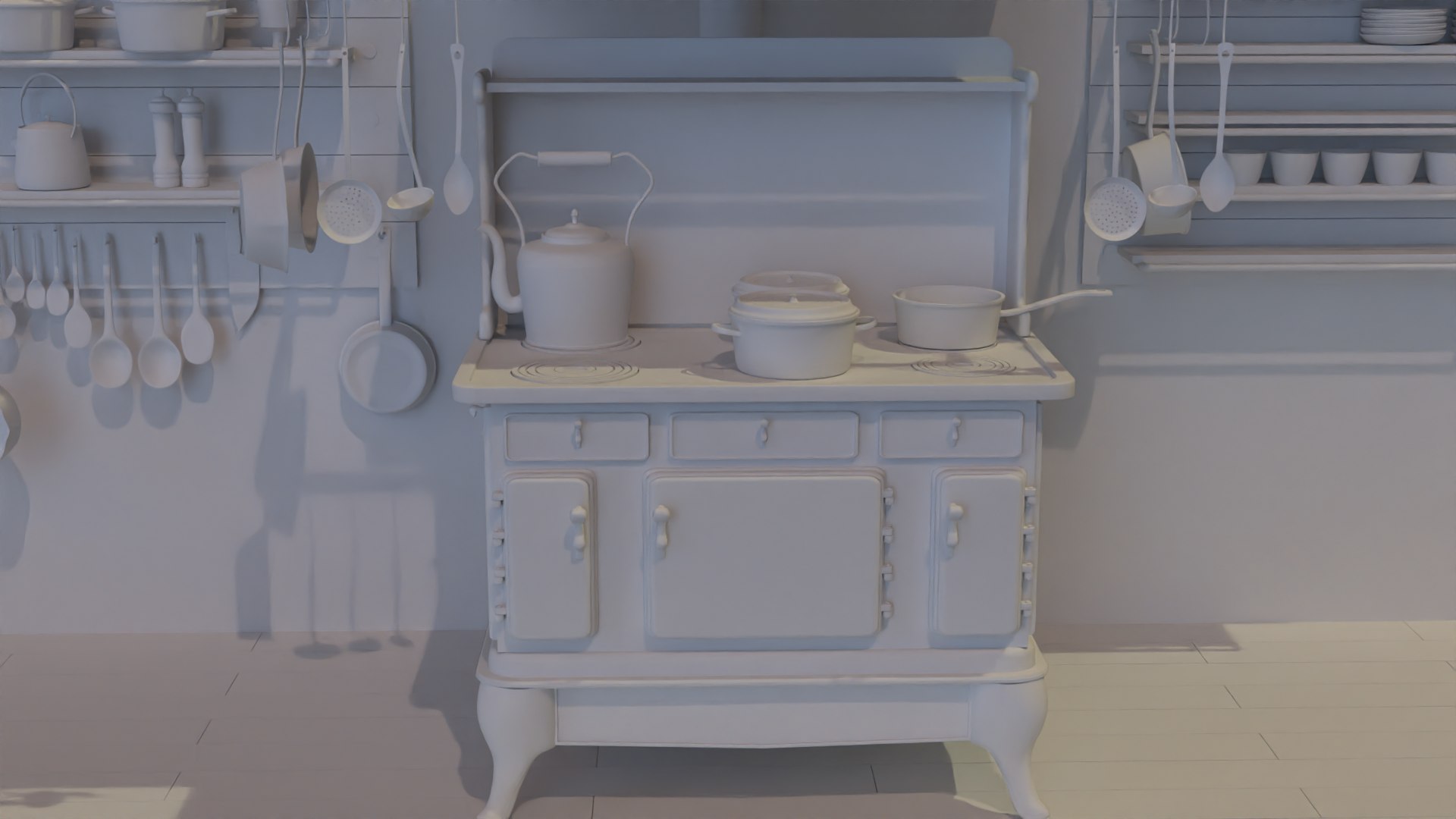 3D model Vintage Range Oven https://p.turbosquid.com/ts-thumb/Zt/PTKOEU/gH/yenikuzinemutfaksolid0220/png/1656094198/1920x1080/fit_q87/c1d6bb26df5525738a3abac9831f6ad8c0fb0486/yenikuzinemutfaksolid0220.jpg