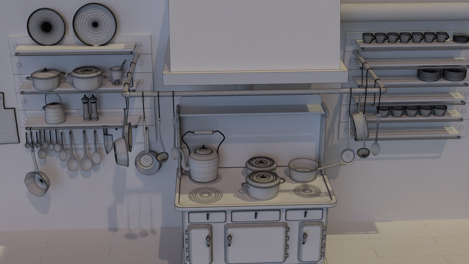 3D model Vintage Range Oven https://p.turbosquid.com/ts-thumb/Zt/PTKOEU/hX/yenikuzinemutfakwirefreim0190/png/1656095244/1920x1080/fit_q87/ef69366e5a249018e6930850581fbb96e89d2ca0/yenikuzinemutfakwirefreim0190.jpg