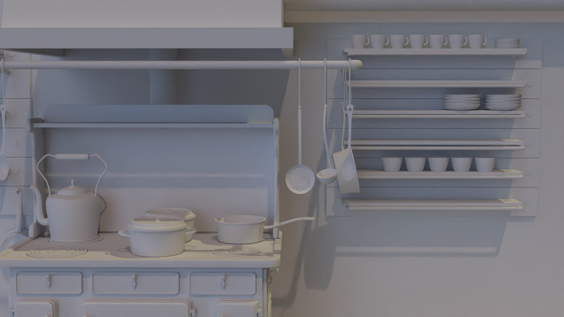 3D model Vintage Range Oven https://p.turbosquid.com/ts-thumb/Zt/PTKOEU/i1/yenikuzinemutfaksolid0070/png/1656093419/1920x1080/fit_q87/a73ec0bc68b86cace1808c9ec78175d33f7f001c/yenikuzinemutfaksolid0070.jpg