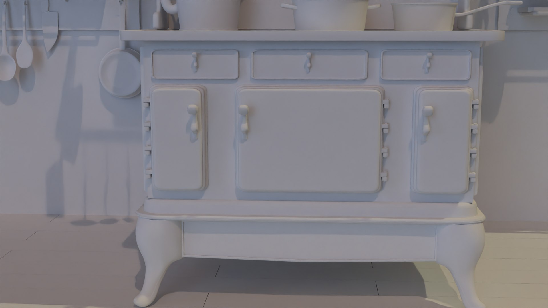 3D model Vintage Range Oven https://p.turbosquid.com/ts-thumb/Zt/PTKOEU/i3/yenikuzinemutfaksolid0150/png/1656093912/1920x1080/fit_q87/563e50f1f19b737f453f54641651a403ded3a174/yenikuzinemutfaksolid0150.jpg