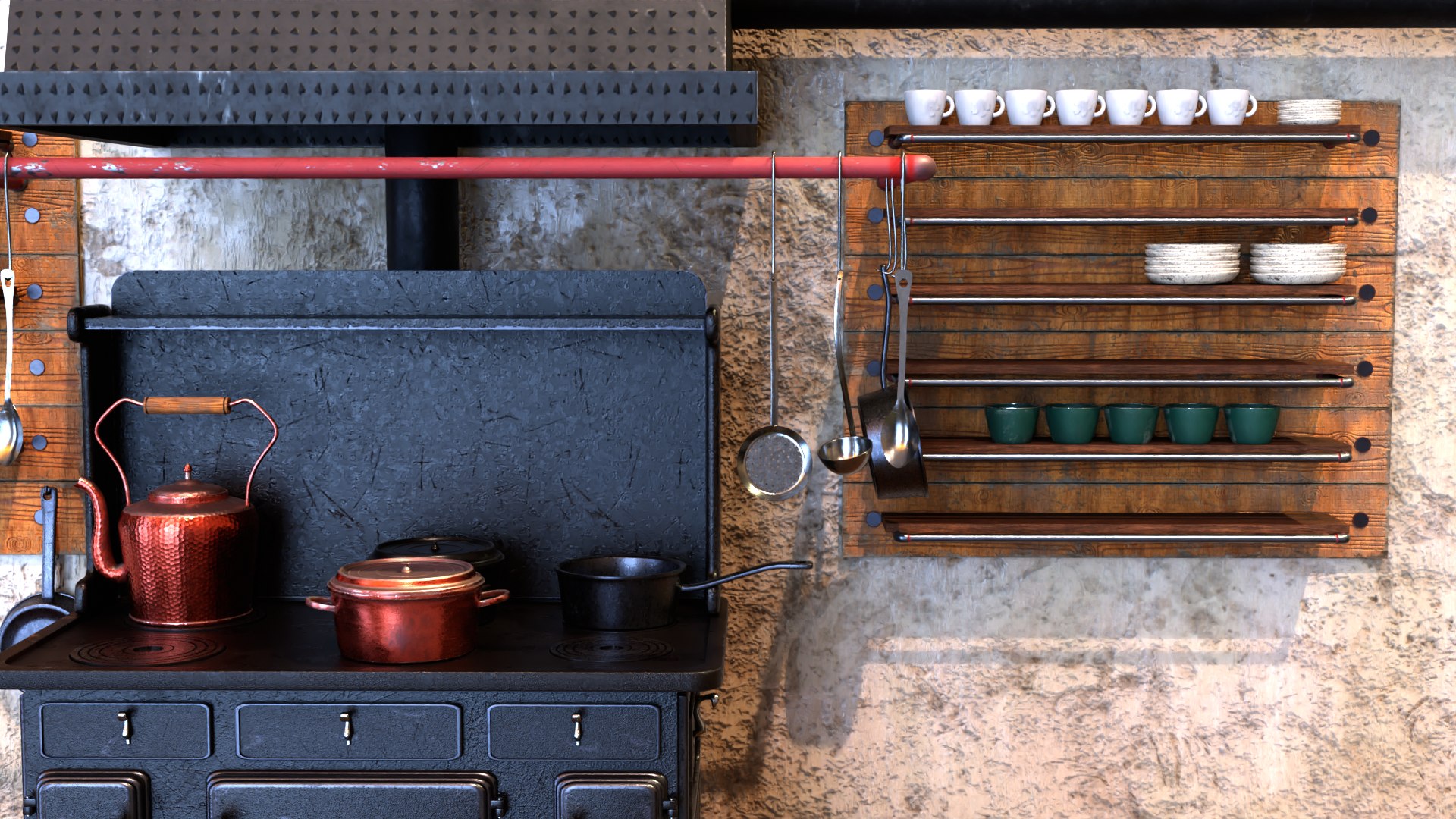 3D model Vintage Range Oven https://p.turbosquid.com/ts-thumb/Zt/PTKOEU/jW/yenikuzinemutfak0070/png/1656085885/1920x1080/fit_q87/1f5579e63904472fd4a1272a2c820748cf5ecd87/yenikuzinemutfak0070.jpg