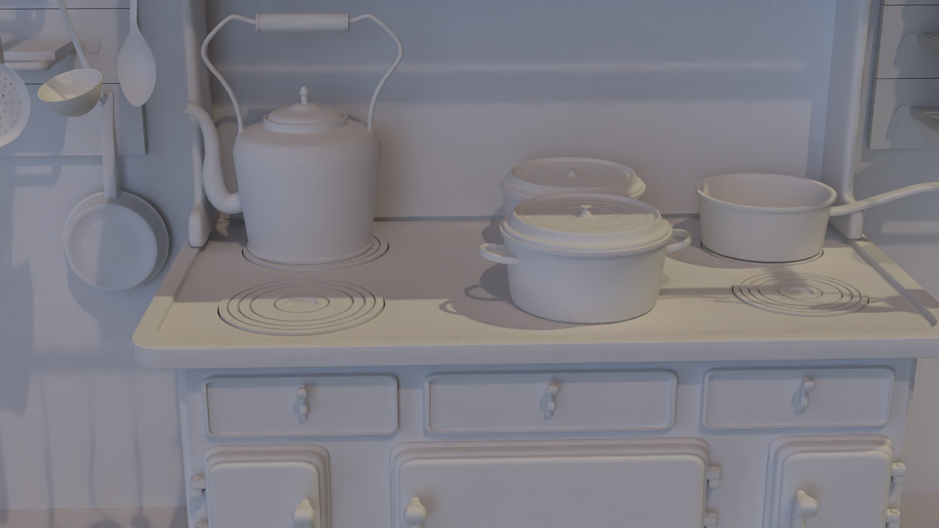3D model Vintage Range Oven https://p.turbosquid.com/ts-thumb/Zt/PTKOEU/ka/yenikuzinemutfaksolid0200/png/1656094146/1920x1080/fit_q87/7070ca02be46f76d62654eee9fdd6e03f9953072/yenikuzinemutfaksolid0200.jpg