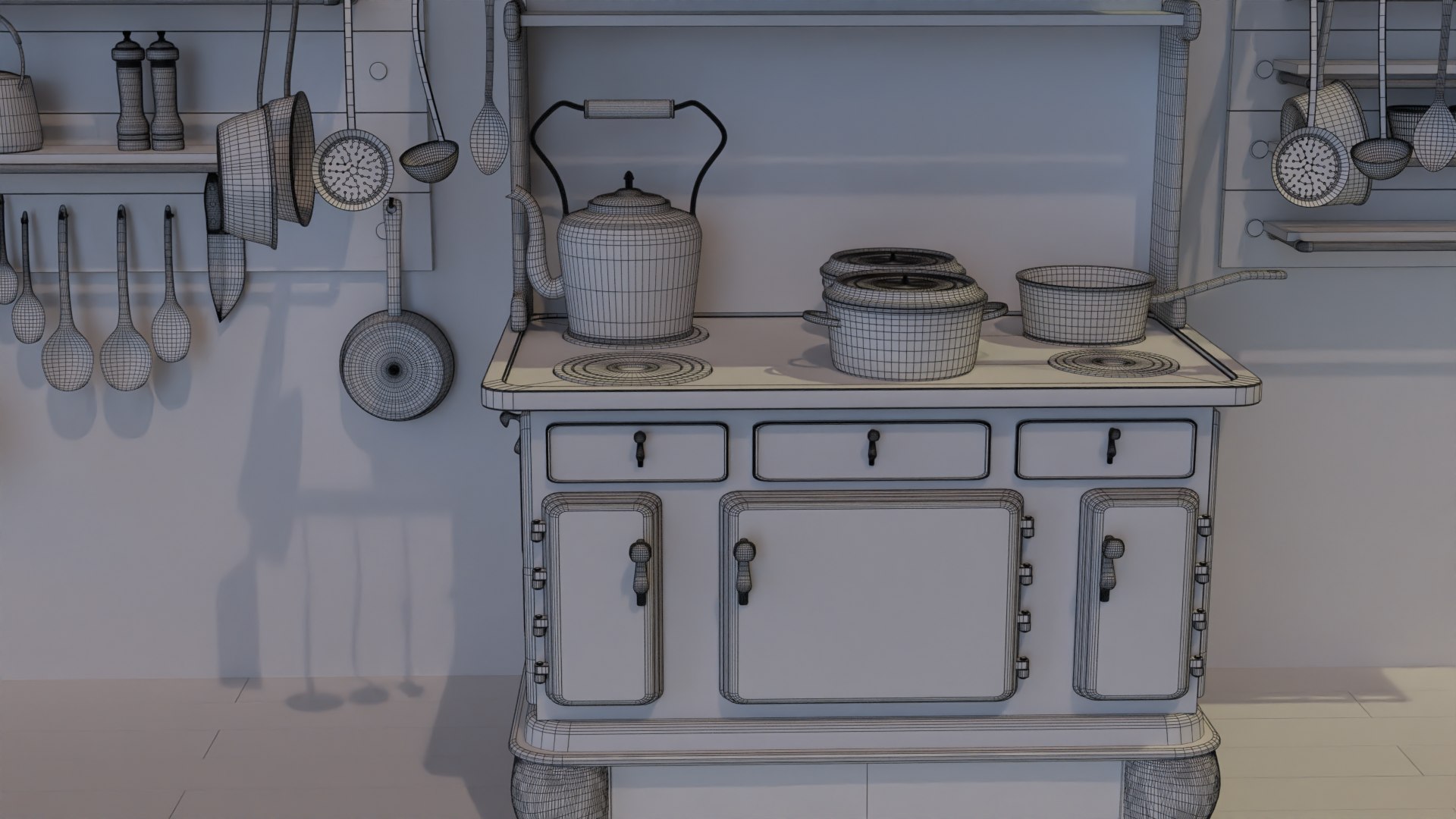3D model Vintage Range Oven https://p.turbosquid.com/ts-thumb/Zt/PTKOEU/kx/yenikuzinemutfakwirefreim0210/png/1656095443/1920x1080/fit_q87/a1aba65bd083771b984efd62d235ca8fa9e3d6c2/yenikuzinemutfakwirefreim0210.jpg