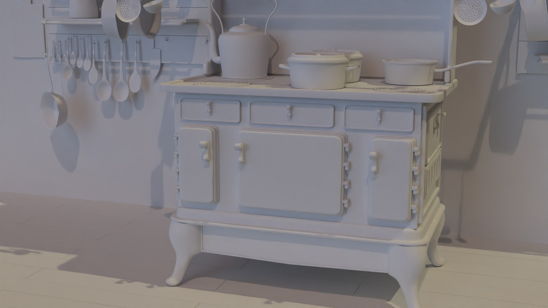 3D model Vintage Range Oven https://p.turbosquid.com/ts-thumb/Zt/PTKOEU/lF/yenikuzinemutfaksolid0110/png/1656093623/1920x1080/fit_q87/1c83170bcc7e65881088fa56076e0aea73be61c7/yenikuzinemutfaksolid0110.jpg