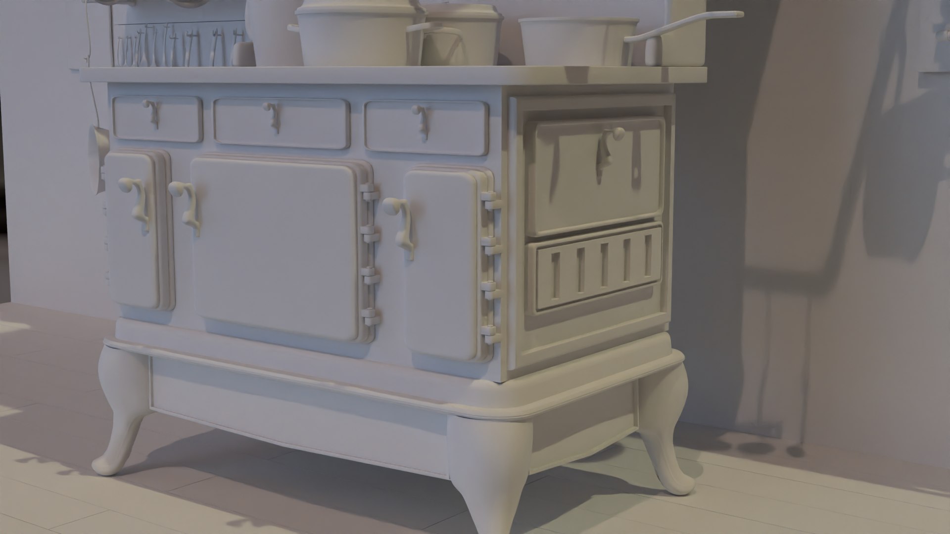 3D model Vintage Range Oven https://p.turbosquid.com/ts-thumb/Zt/PTKOEU/lh/yenikuzinemutfaksolid0120/png/1656093786/1920x1080/fit_q87/46944fbf9dafdd5dd140a51c4c4980d6c42d44d3/yenikuzinemutfaksolid0120.jpg