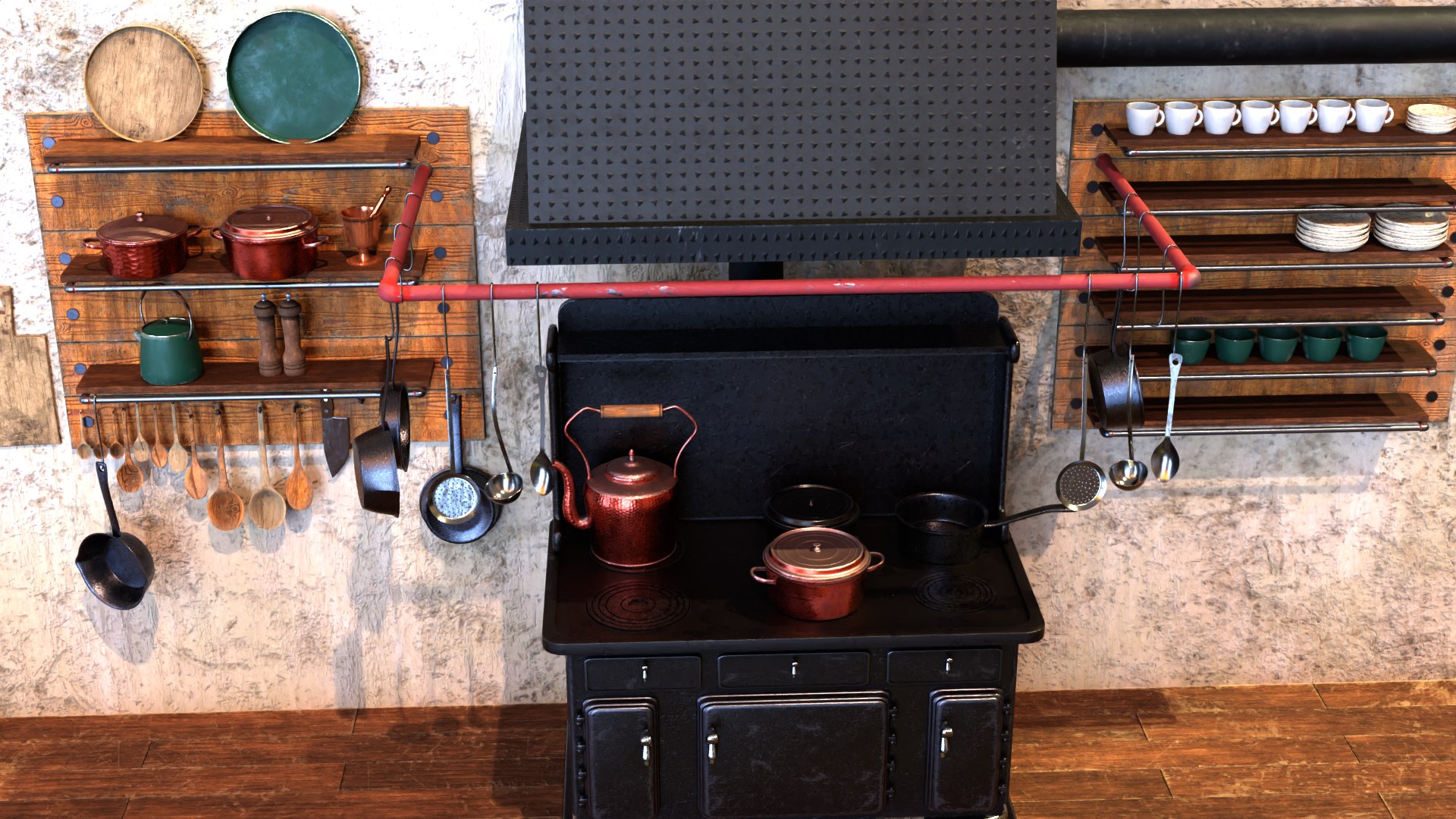 3D model Vintage Range Oven https://p.turbosquid.com/ts-thumb/Zt/PTKOEU/lu/yenikuzinemutfak0190/png/1656087105/1920x1080/fit_q87/8ea5c6282c39c0917b97882788da150962399d53/yenikuzinemutfak0190.jpg