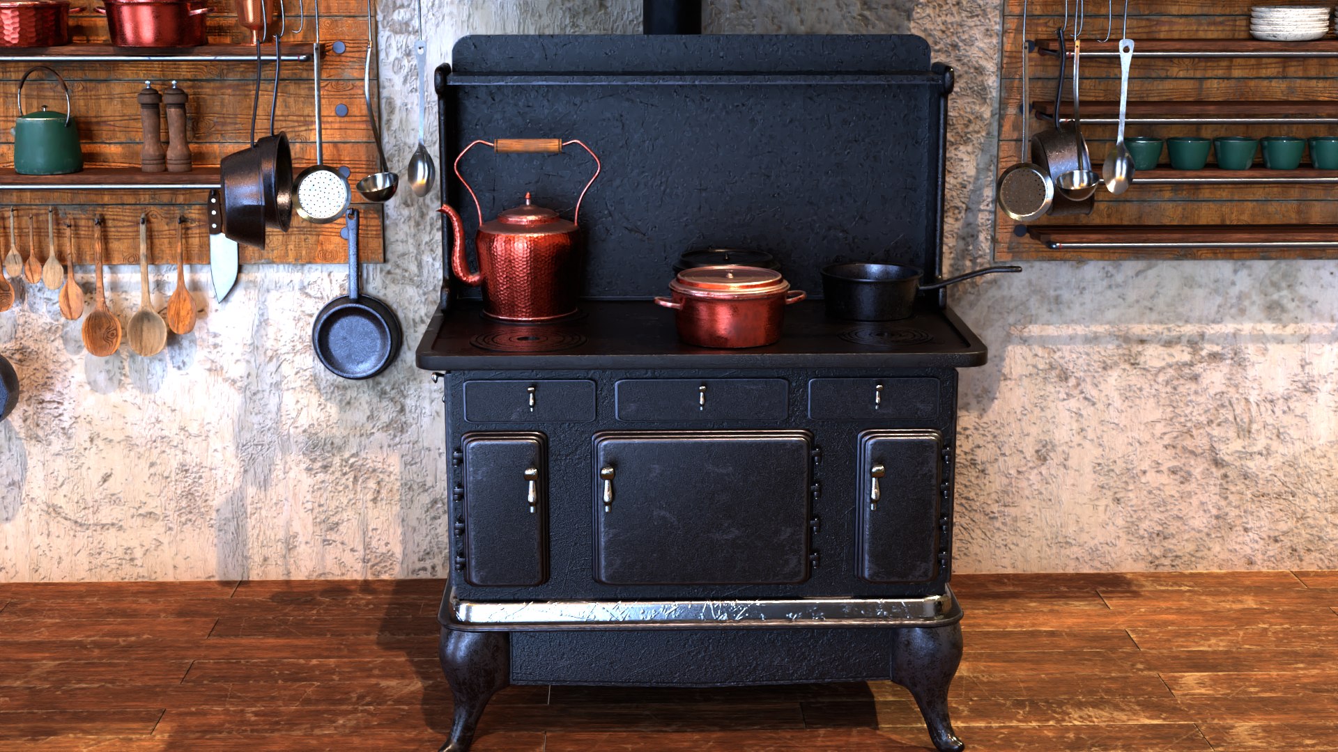 3D model Vintage Range Oven https://p.turbosquid.com/ts-thumb/Zt/PTKOEU/n1/yenikuzinemutfak0220/png/1656087403/1920x1080/fit_q87/882503036e4c4a1c015cd13a0b1ffafa1805eac6/yenikuzinemutfak0220.jpg
