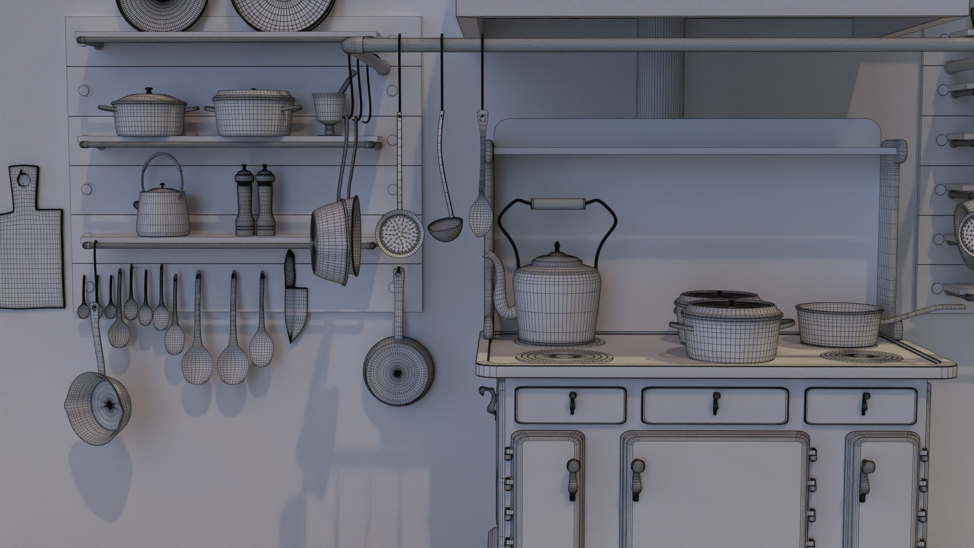 3D model Vintage Range Oven https://p.turbosquid.com/ts-thumb/Zt/PTKOEU/op/yenikuzinemutfakwirefreim0010/png/1656094440/1920x1080/fit_q87/b828842b0f050c7096b7ab24ecb38e3955ba995f/yenikuzinemutfakwirefreim0010.jpg