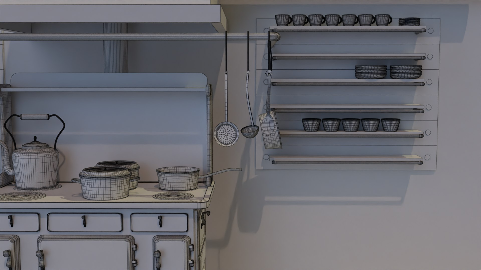 3D model Vintage Range Oven https://p.turbosquid.com/ts-thumb/Zt/PTKOEU/qY/yenikuzinemutfakwirefreim0050/png/1656094695/1920x1080/fit_q87/a080255c399f8f96d443606d1a8958da973baae5/yenikuzinemutfakwirefreim0050.jpg