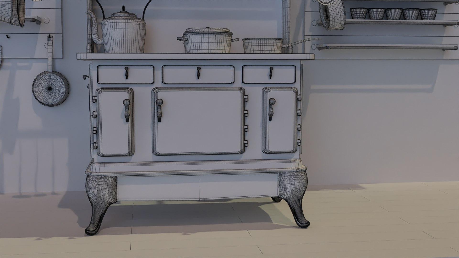 3D model Vintage Range Oven https://p.turbosquid.com/ts-thumb/Zt/PTKOEU/rU/yenikuzinemutfakwirefreim0090/png/1656094829/1920x1080/fit_q87/c1802bfaf108d750de286c3518f0244807edf2c1/yenikuzinemutfakwirefreim0090.jpg