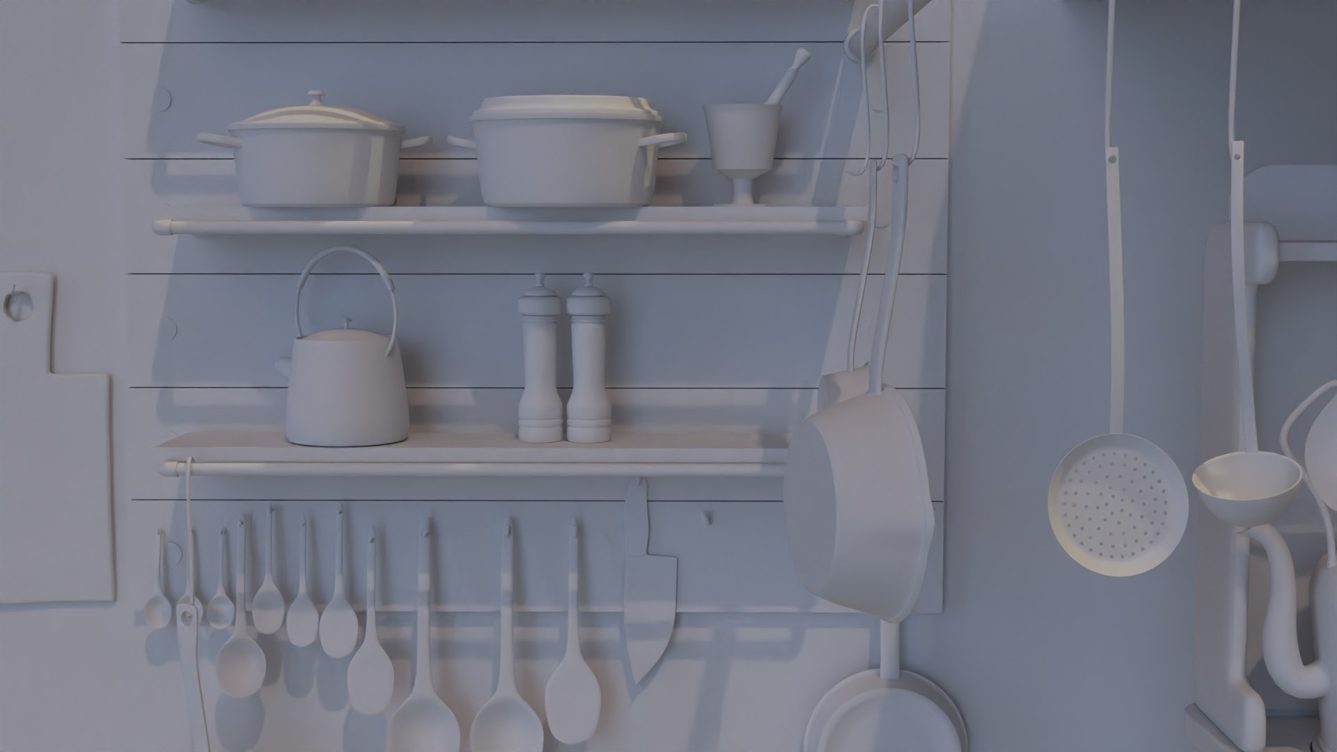 3D model Vintage Range Oven https://p.turbosquid.com/ts-thumb/Zt/PTKOEU/s1/yenikuzinemutfaksolid0020/png/1656092446/1920x1080/fit_q87/d65f5ecb0597567abd3d1f3ddeb240c4cf49fbf4/yenikuzinemutfaksolid0020.jpg