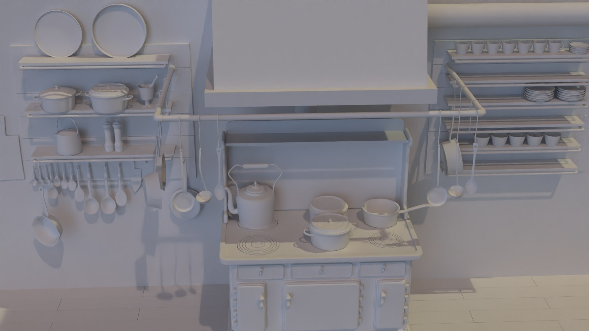 3D model Vintage Range Oven https://p.turbosquid.com/ts-thumb/Zt/PTKOEU/wn/yenikuzinemutfaksolid0190/png/1656094049/1920x1080/fit_q87/b947e4665c0b760f0a6dc7e676c865d0df5565af/yenikuzinemutfaksolid0190.jpg