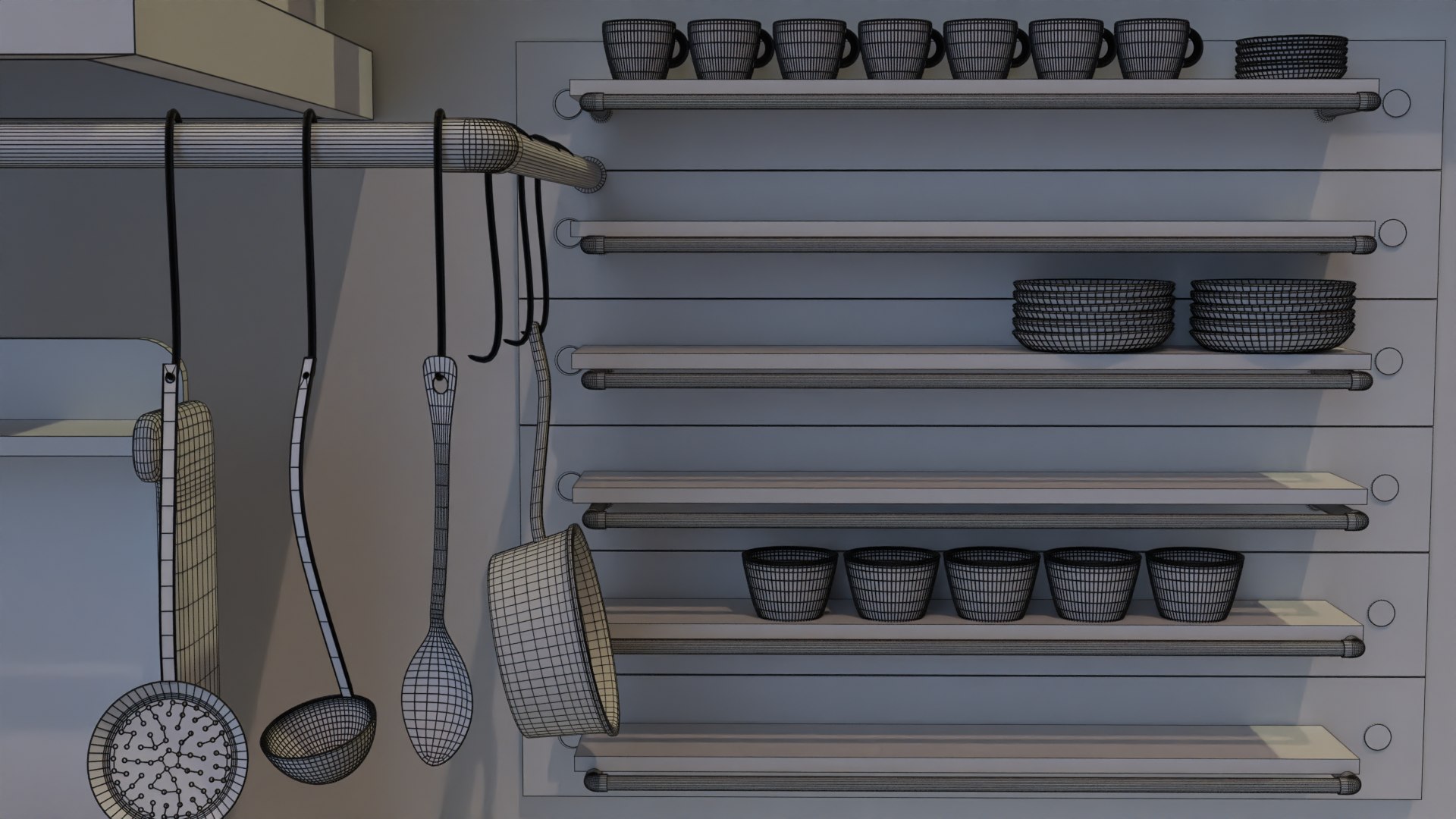 3D model Vintage Range Oven https://p.turbosquid.com/ts-thumb/Zt/PTKOEU/xa/yenikuzinemutfakwirefreim0060/png/1656094713/1920x1080/fit_q87/9c8d62659e79894c26f51ade68f606d4da3627e2/yenikuzinemutfakwirefreim0060.jpg