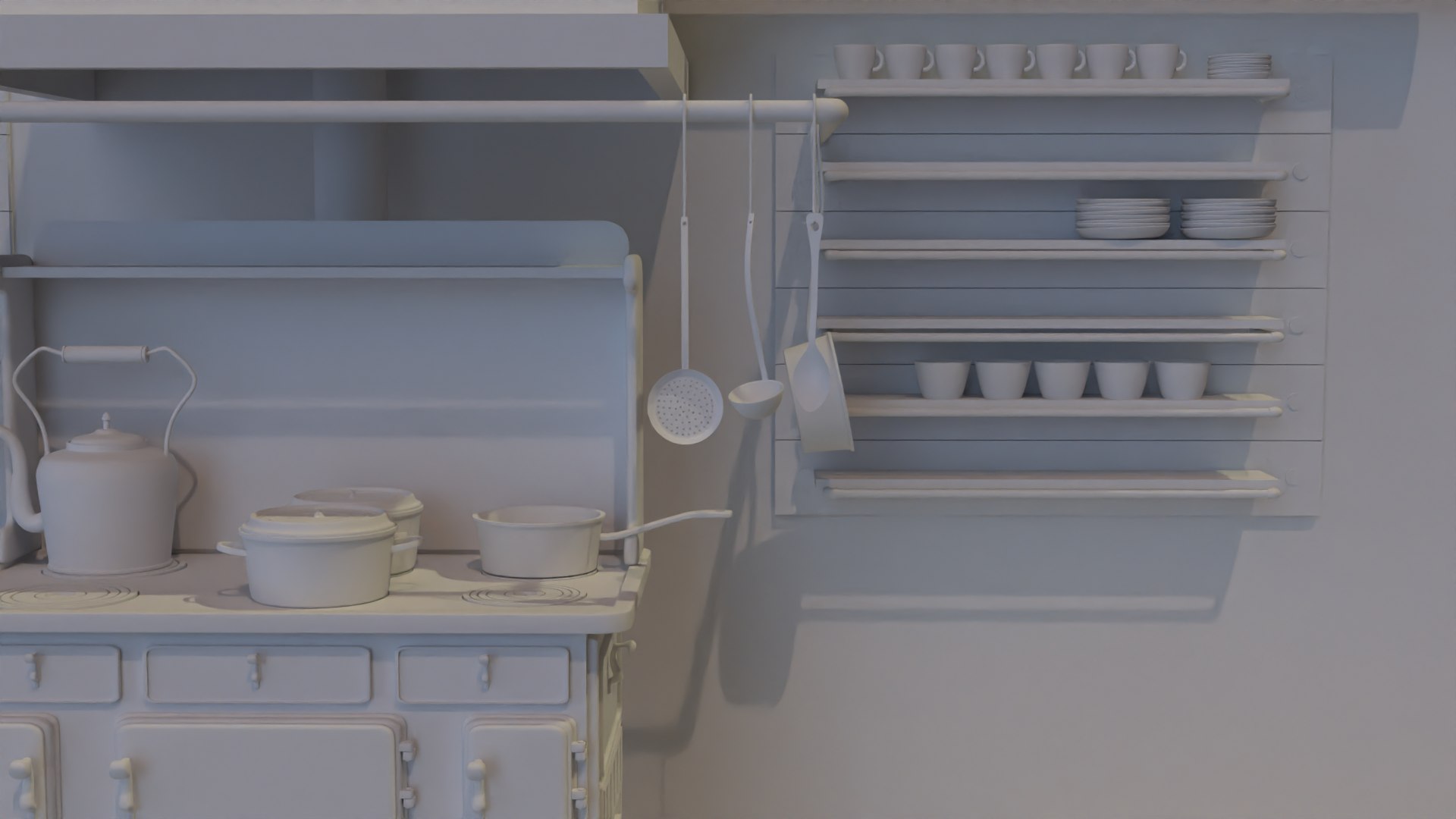 3D model Vintage Range Oven https://p.turbosquid.com/ts-thumb/Zt/PTKOEU/yD/yenikuzinemutfaksolid0050/png/1656092916/1920x1080/fit_q87/02e396988259c1014e860fc8f68876edcac6143c/yenikuzinemutfaksolid0050.jpg