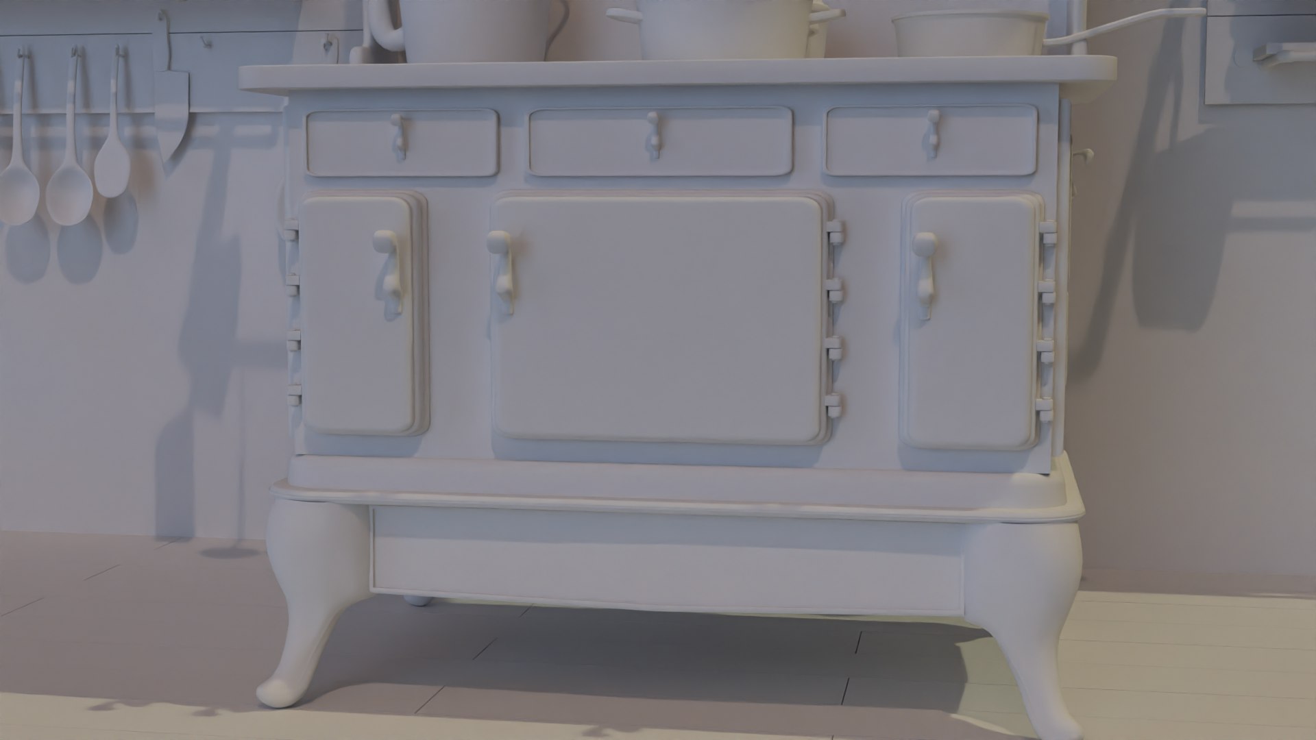 3D model Vintage Range Oven https://p.turbosquid.com/ts-thumb/Zt/PTKOEU/yn/yenikuzinemutfaksolid0140/png/1656093739/1920x1080/fit_q87/df0a5ec7b395c55672d73be0d40aa6777fb6eadf/yenikuzinemutfaksolid0140.jpg