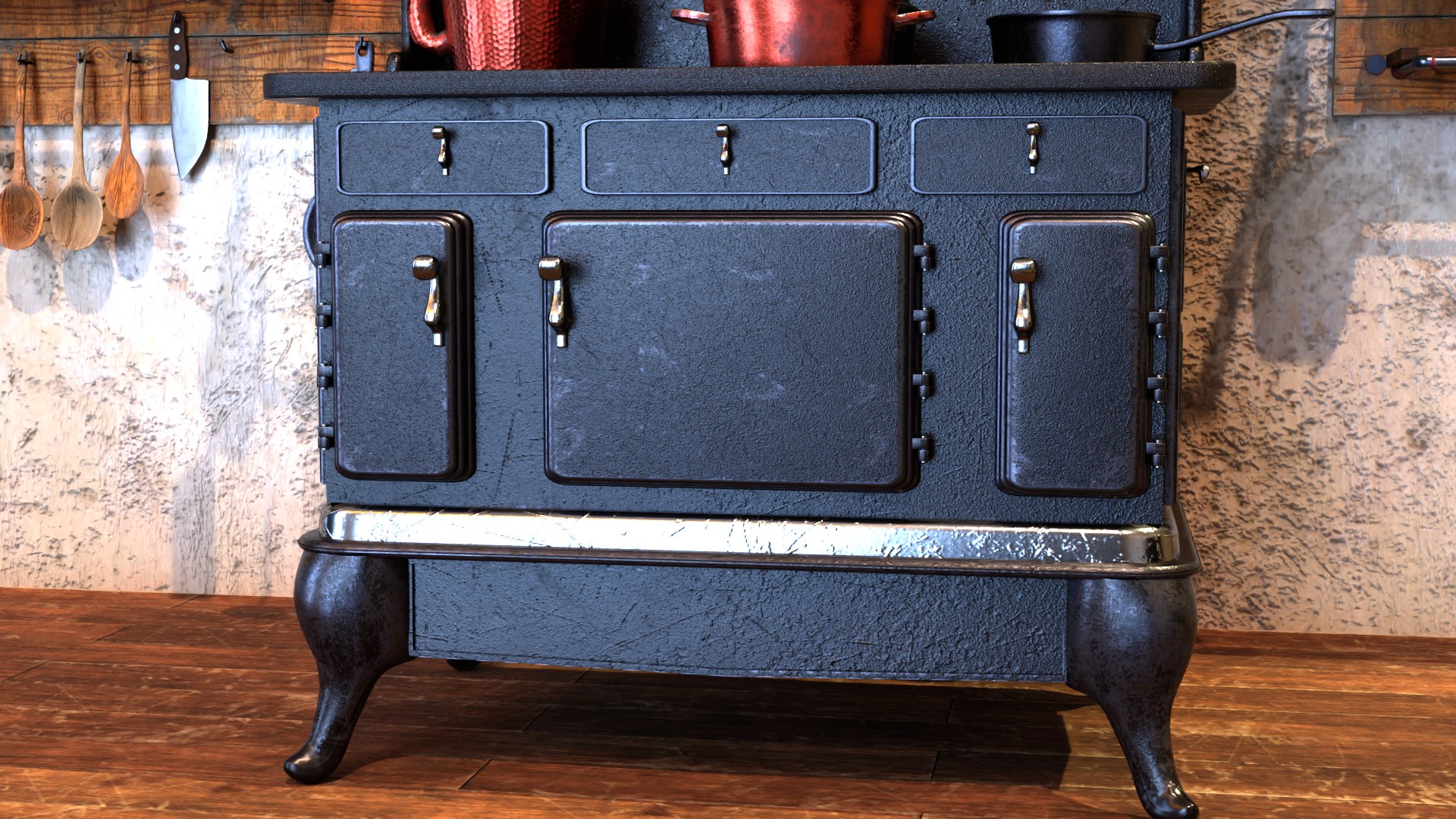 3D model Vintage Range Oven https://p.turbosquid.com/ts-thumb/Zt/PTKOEU/yv/yenikuzinemutfak0140/png/1656086511/1920x1080/fit_q87/79508bf91fb12b61a8952927bbb3fa25dacee0db/yenikuzinemutfak0140.jpg