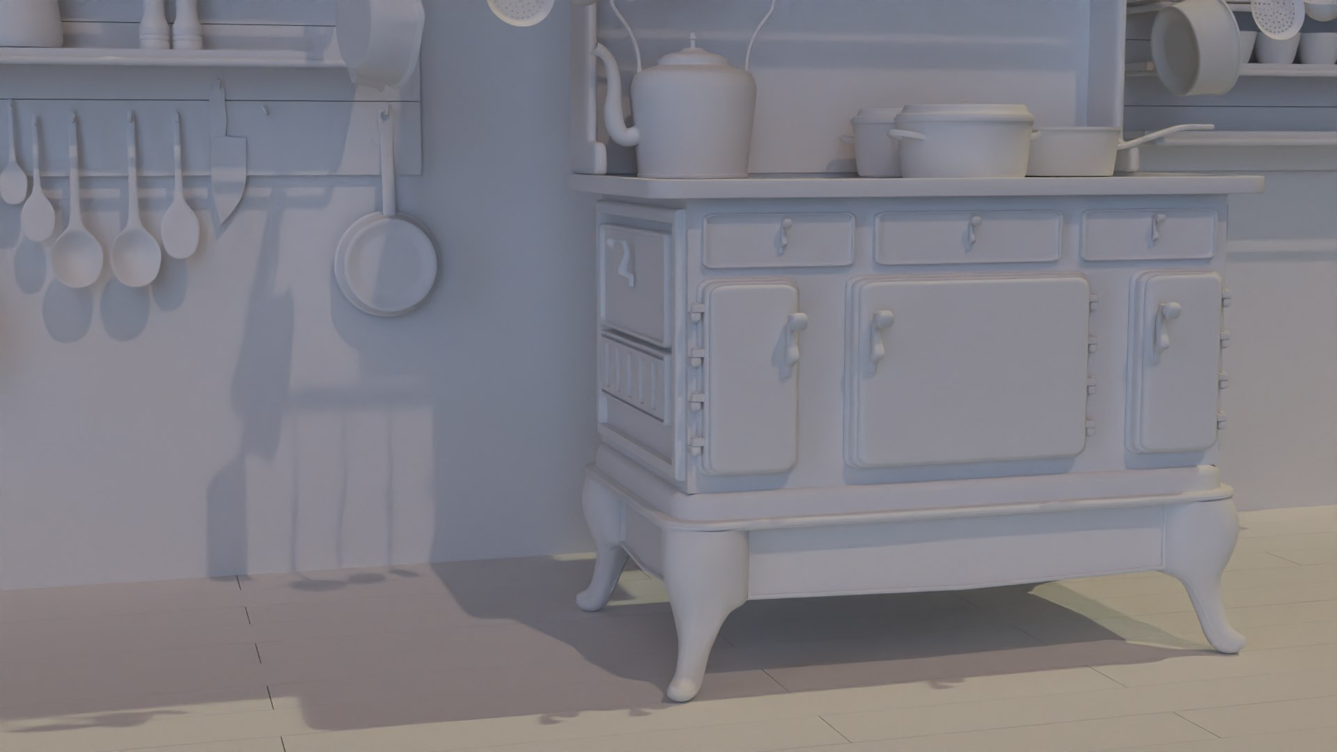 3D model Vintage Range Oven https://p.turbosquid.com/ts-thumb/Zt/PTKOEU/zA/yenikuzinemutfaksolid0100/png/1656093538/1920x1080/fit_q87/92ccb5b6d15230d6886b6633ed009d3033d5f121/yenikuzinemutfaksolid0100.jpg