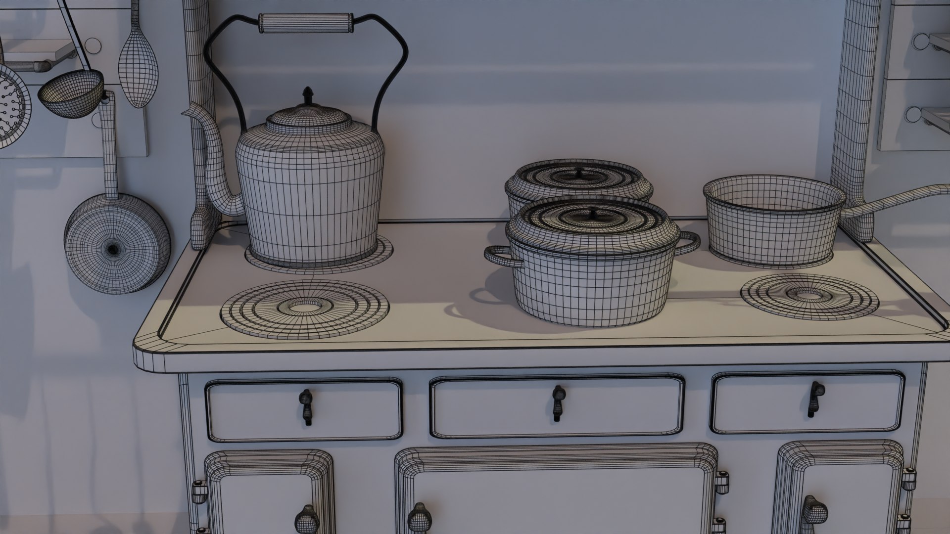 3D model Vintage Range Oven https://p.turbosquid.com/ts-thumb/Zt/PTKOEU/zR/yenikuzinemutfakwirefreim0200/png/1656095418/1920x1080/fit_q87/34786c71e2f96dd8503e06e701a45bc154c485e4/yenikuzinemutfakwirefreim0200.jpg