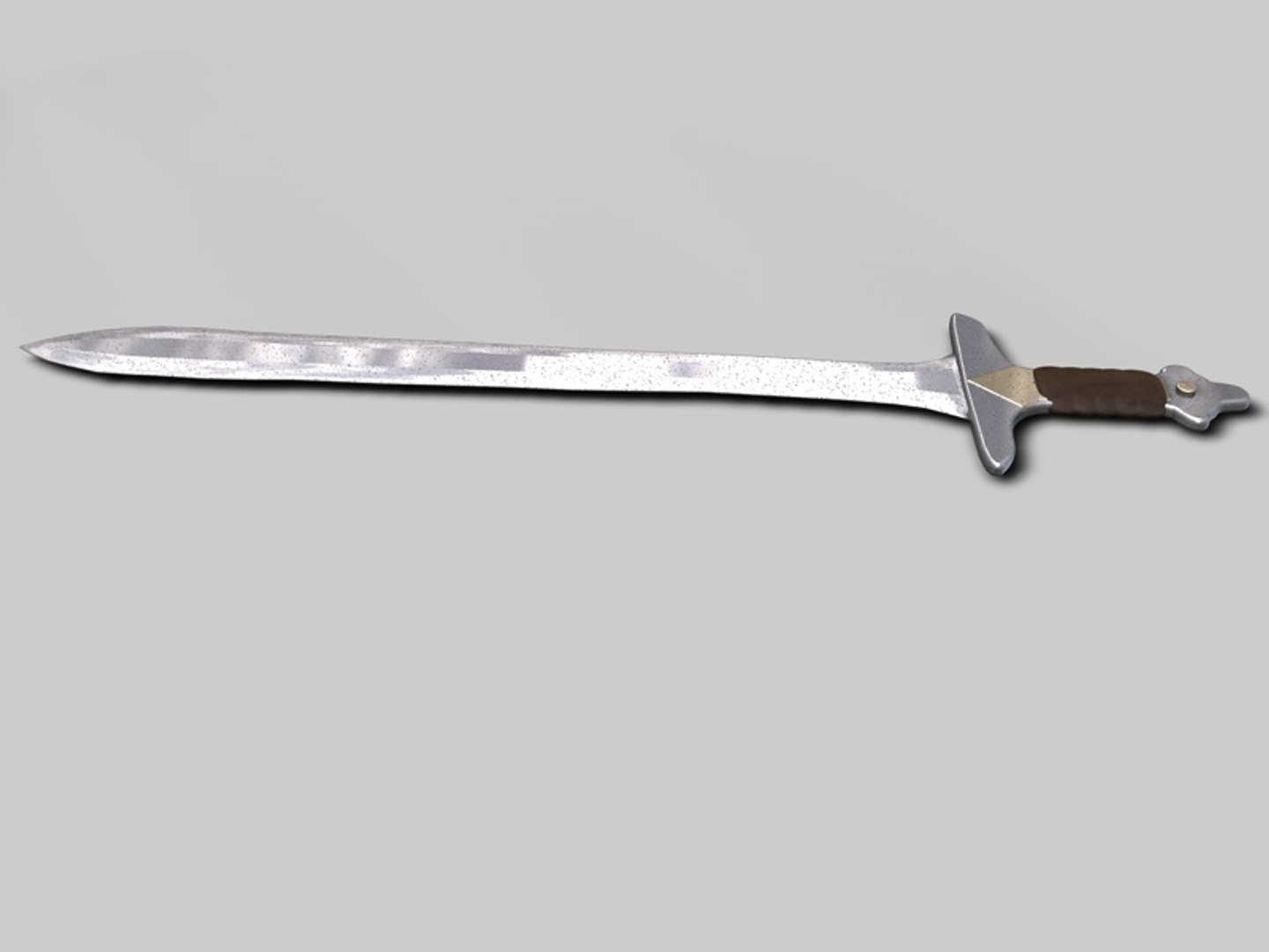greek sword 3d model https://p.turbosquid.com/ts-thumb/Zt/TXqD2h/3LJLvx24/greeksword14/jpg/1278117934/1920x1080/fit_q87/ed6e9ac7e5cfa67f5e18ea5ab5c4cc845774b475/greeksword14.jpg