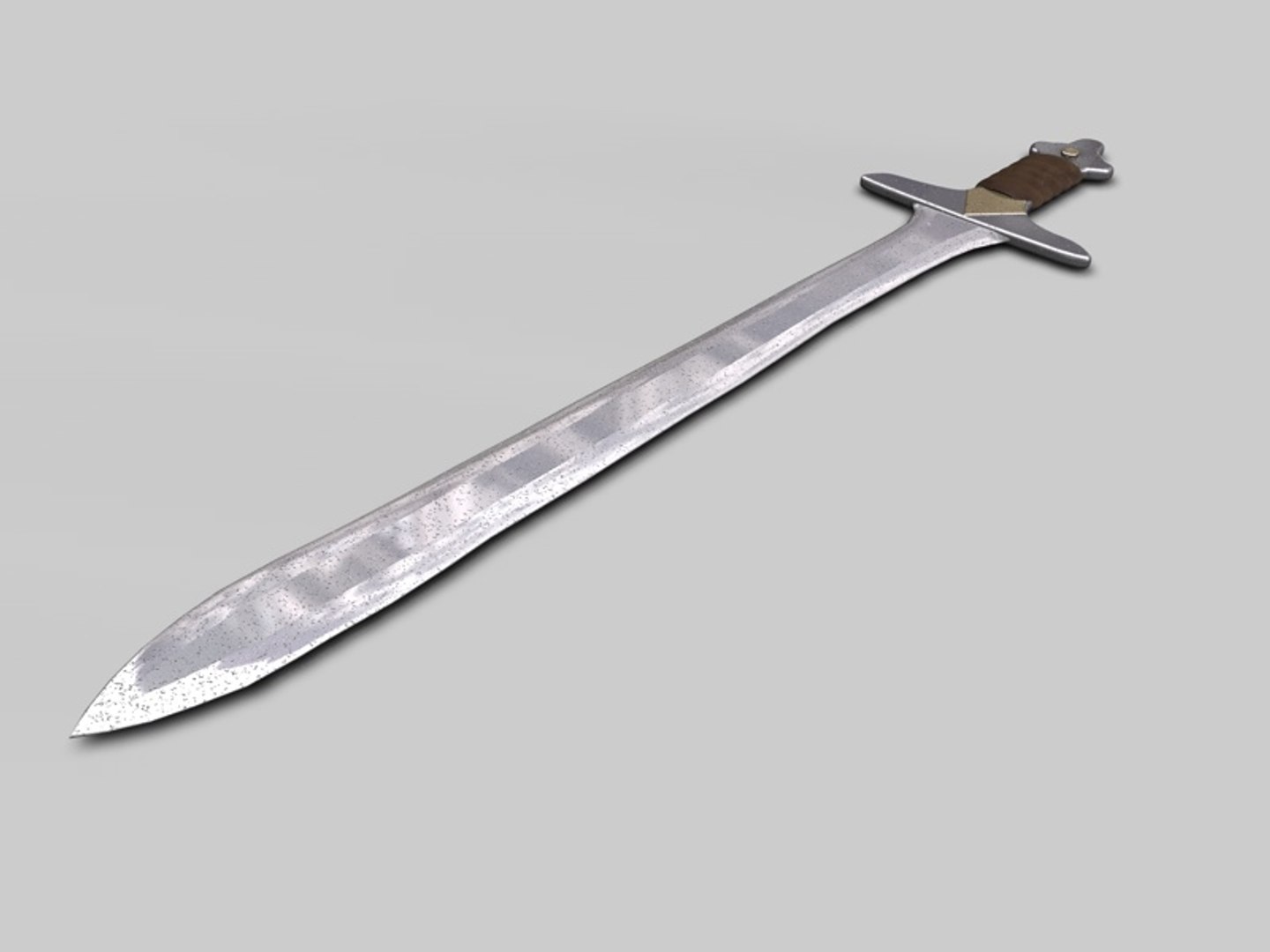 greek sword 3d model https://p.turbosquid.com/ts-thumb/Zt/TXqD2h/TPaSJJEr/greeksword12/jpg/1278117934/1920x1080/fit_q87/47bbebc34ebe38b887cdf22d81f9f9ae8eab3ad5/greeksword12.jpg