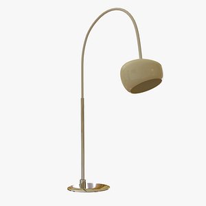 Stand Lamp