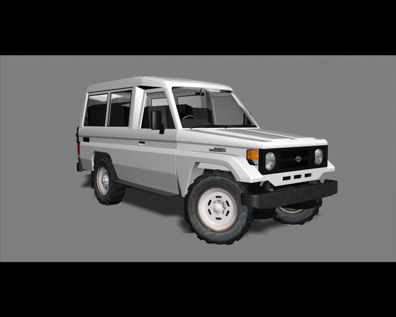 toyota land cruiser 70 3d ma https://p.turbosquid.com/ts-thumb/Zt/UorMit/U73munOp/111/jpg/1311878448/1920x1080/fit_q87/5ade0f8703a6b0acae33dfe49546c9daa3512263/111.jpg
