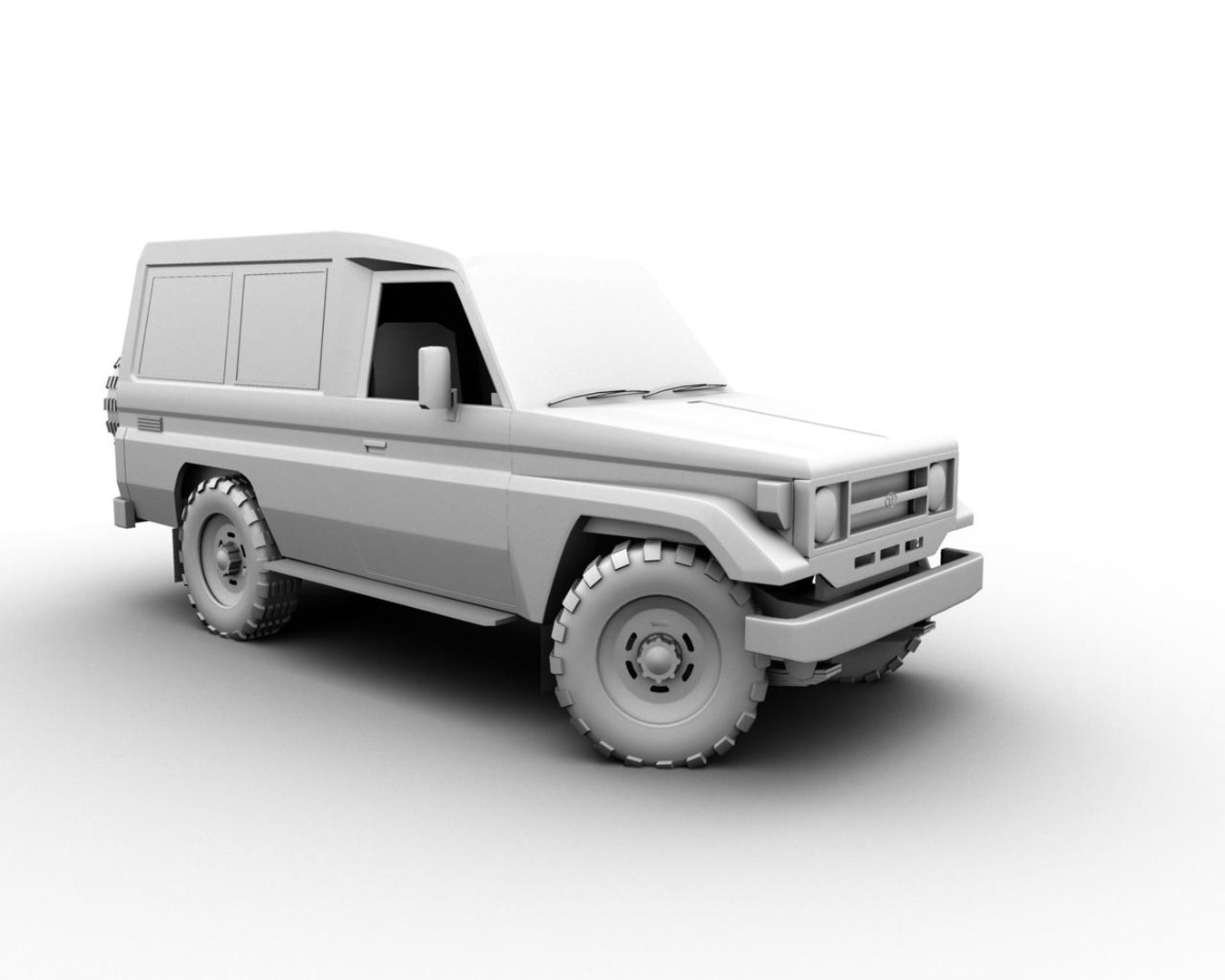 toyota land cruiser 70 3d ma https://p.turbosquid.com/ts-thumb/Zt/UorMit/UIjGEpJt/2/jpg/1311878411/1920x1080/fit_q87/4d3ef9fde581e8276c2fdf627511a5344d5ad164/2.jpg
