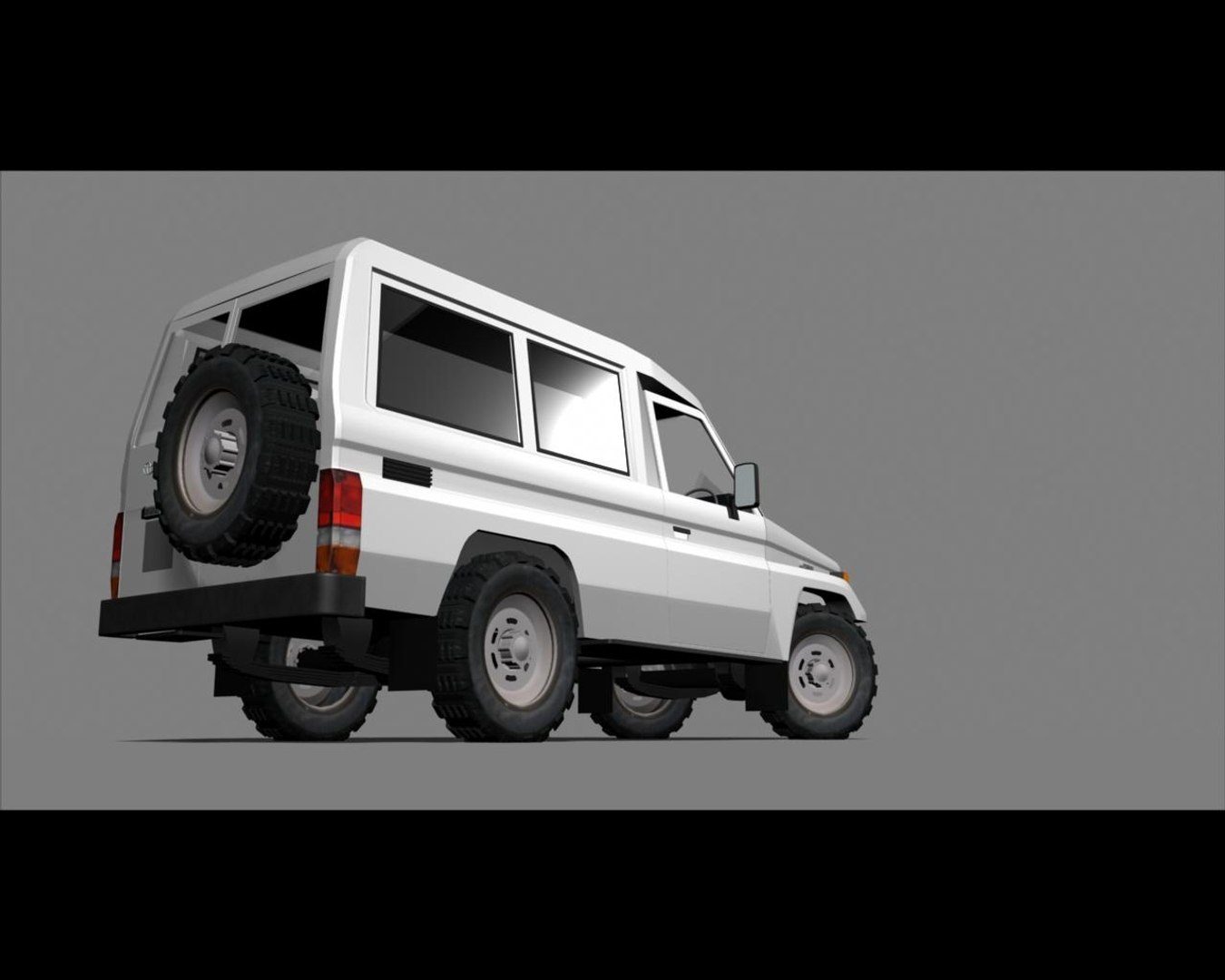 toyota land cruiser 70 3d ma https://p.turbosquid.com/ts-thumb/Zt/UorMit/UVyNEQyw/11/jpg/1311878638/1920x1080/fit_q87/4da74d3b035addbd4481557341156593111b416f/11.jpg