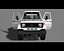 Toyota Land Cruiser série 70