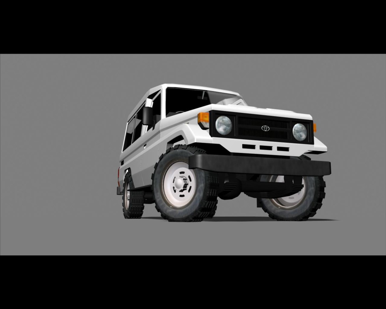 toyota land cruiser 70 3d ma https://p.turbosquid.com/ts-thumb/Zt/UorMit/kK1I05tO/1111/jpg/1311878534/1920x1080/fit_q87/137750ab5fb57fbb2700673840f7b801fbaae1e0/1111.jpg