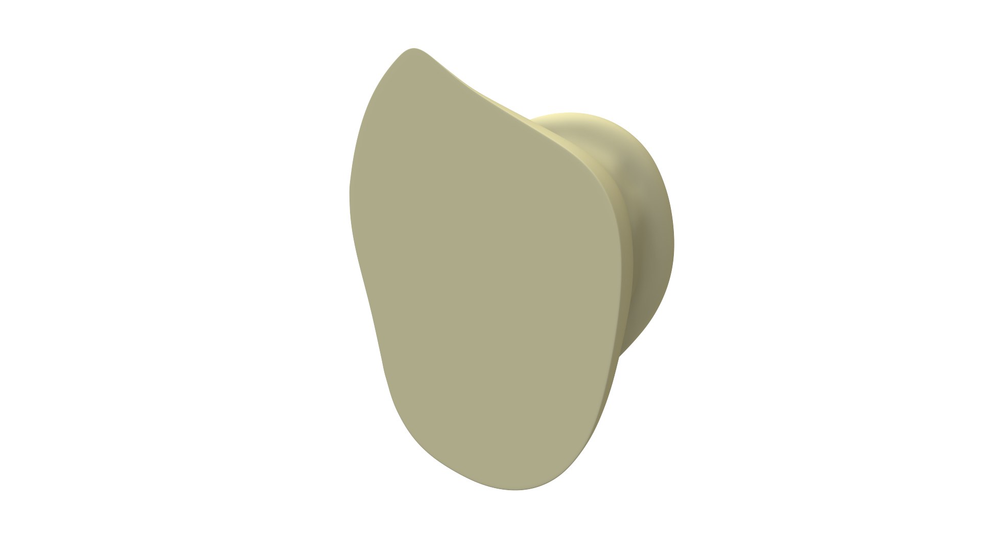 Human Ear 3D https://p.turbosquid.com/ts-thumb/Zt/VD5fBz/FG/untitled.13277/png/1775175066/1920x1080/fit_q87/d6a5474d52c5dde396c41f8df53245108bdc6352/untitled.13277.jpg