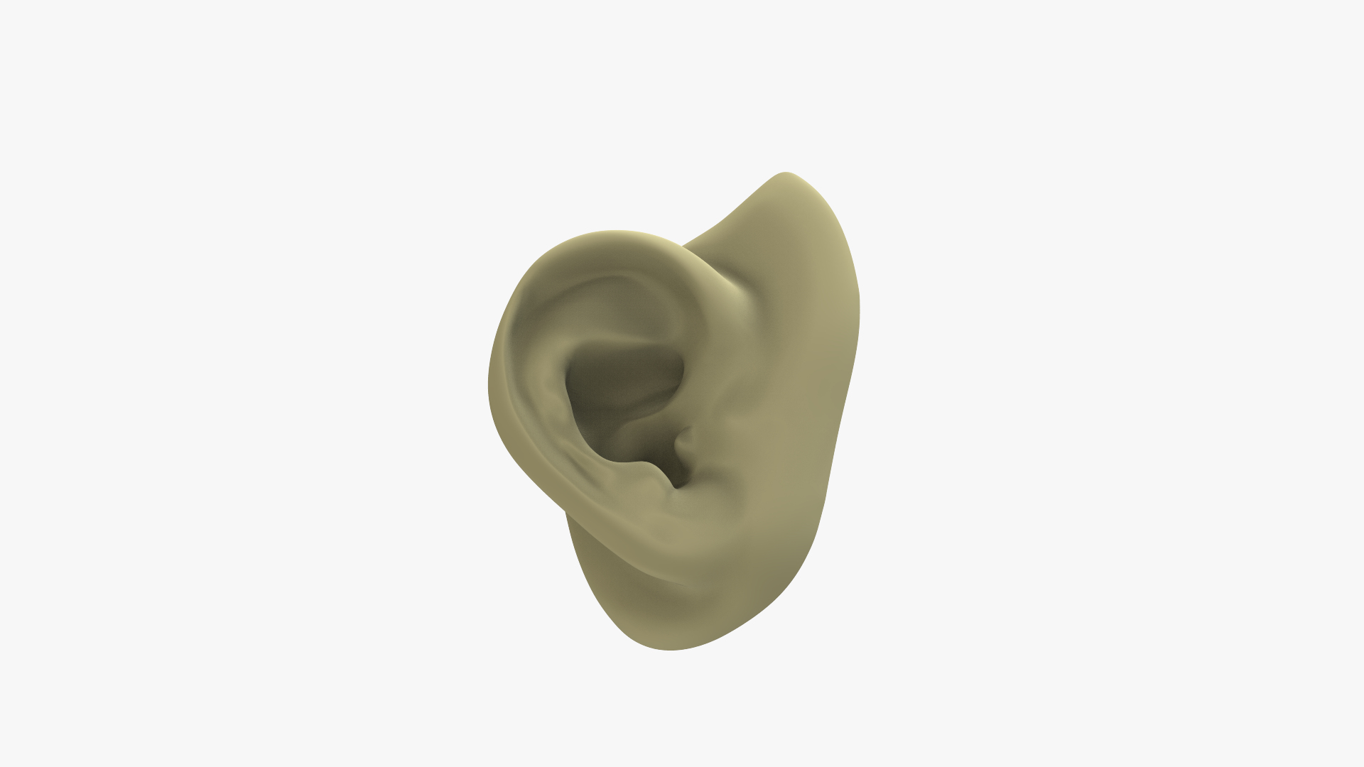 Human Ear 3D https://p.turbosquid.com/ts-thumb/Zt/VD5fBz/Fw/01/png/1775177547/1920x1080/turn_fit_q99/5ec49f585deda45a0185f8f1917c4903c604b33b/01-1.jpg