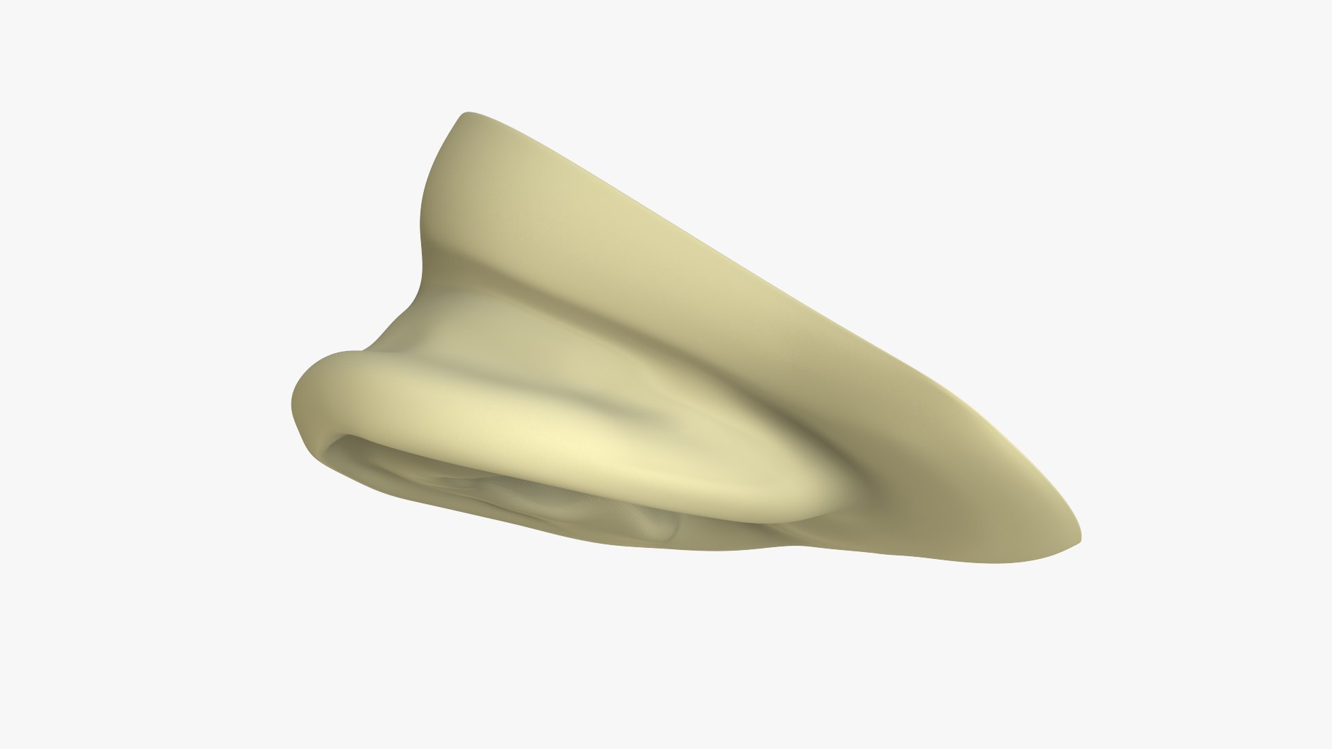 Human Ear 3D https://p.turbosquid.com/ts-thumb/Zt/VD5fBz/c5/untitled.13279/png/1775176469/1920x1080/fit_q87/3ed395db7bccaf1f65e5a41779151147883dcb0a/untitled.13279.jpg
