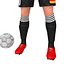 Joueur de foot 2