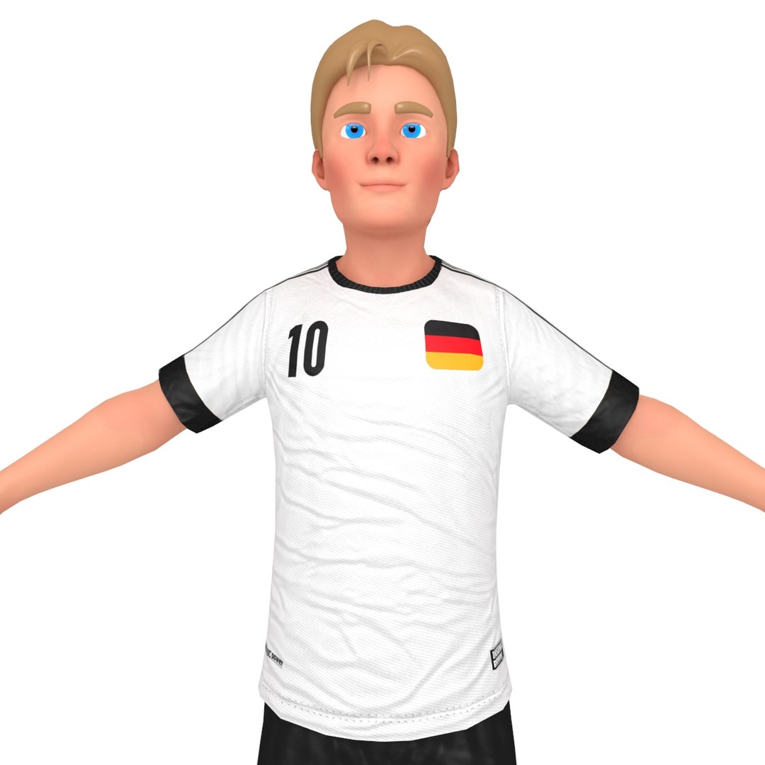 cartoon soccer player 2 3D model https://p.turbosquid.com/ts-thumb/Zt/WwefxE/1Dz5poQ7/20008/jpg/1545140176/1920x1080/fit_q87/f05a01491899f8bb33c53718e5ae91198d49c0c9/20008.jpg
