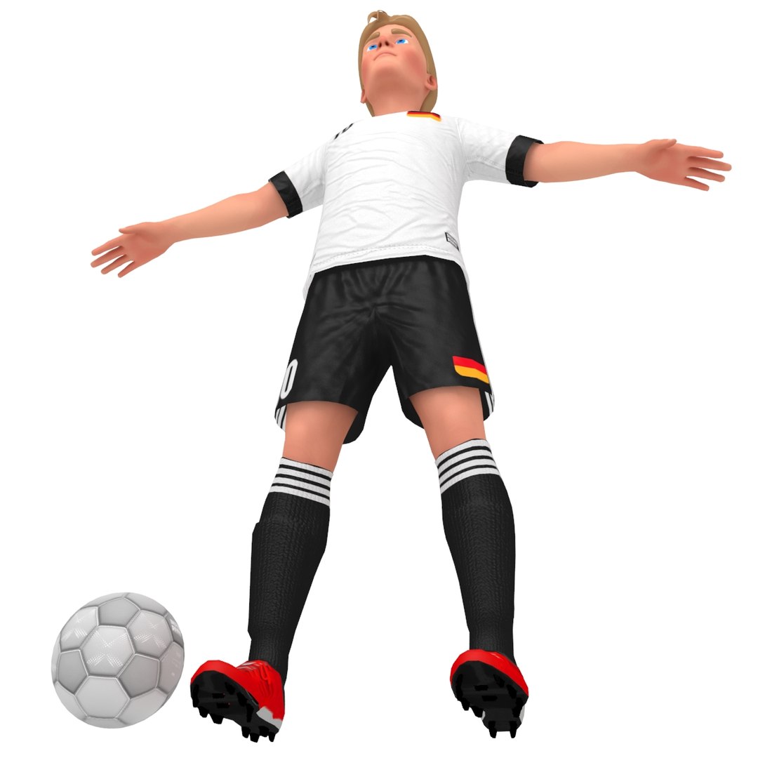 cartoon soccer player 2 3D model https://p.turbosquid.com/ts-thumb/Zt/WwefxE/53y7S2W9/20019/jpg/1545140176/1920x1080/fit_q87/b76f1551d97709ce326cdfab486b07e96226bf8d/20019.jpg