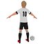 Joueur de foot 2