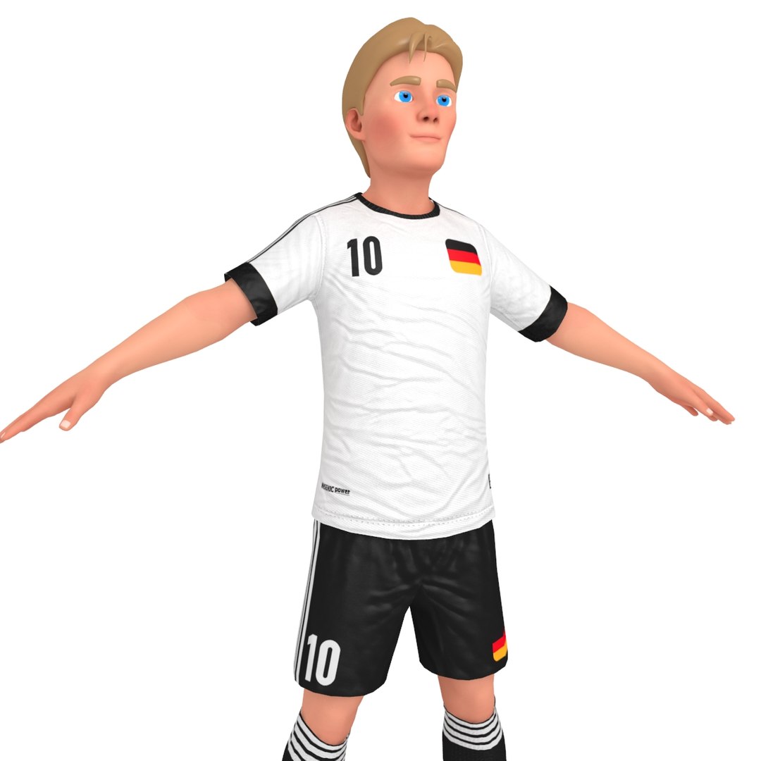 cartoon soccer player 2 3D model https://p.turbosquid.com/ts-thumb/Zt/WwefxE/I0ndkoH5/20005/jpg/1545140176/1920x1080/fit_q87/f44e00ffd0f7ad4bbdfe50ad4055fbb2a4594c05/20005.jpg