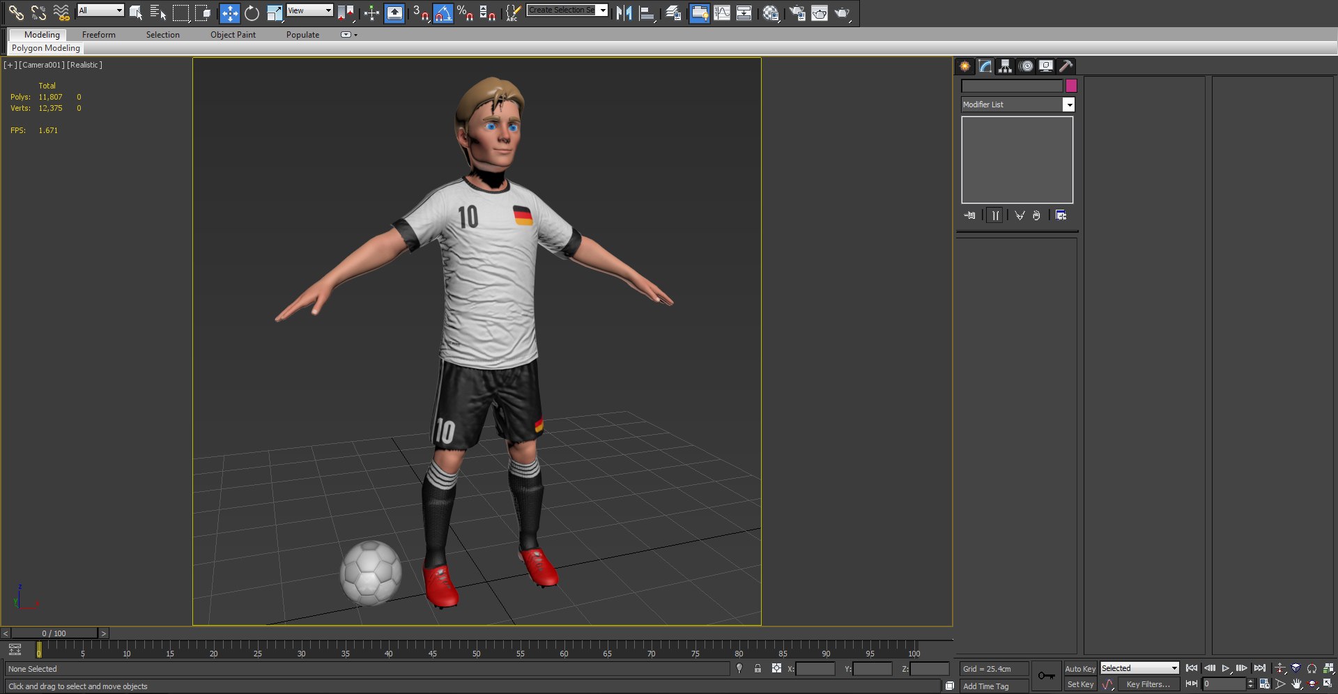 cartoon soccer player 2 3D model https://p.turbosquid.com/ts-thumb/Zt/WwefxE/I5DUdenG/20020/jpg/1545140176/1920x1080/fit_q87/2f65e685df3e0aa0402d1070819922208404558d/20020.jpg