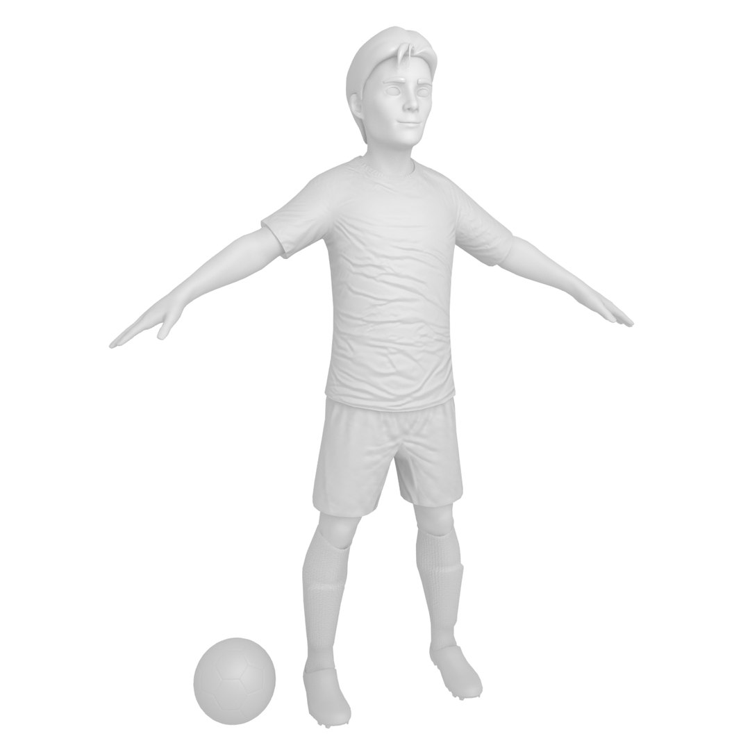 cartoon soccer player 2 3D model https://p.turbosquid.com/ts-thumb/Zt/WwefxE/PKPRauCA/n1/jpg/1545140176/1920x1080/fit_q87/fd5209772b1c676343aa3b8be276da5470cc64ec/n1.jpg