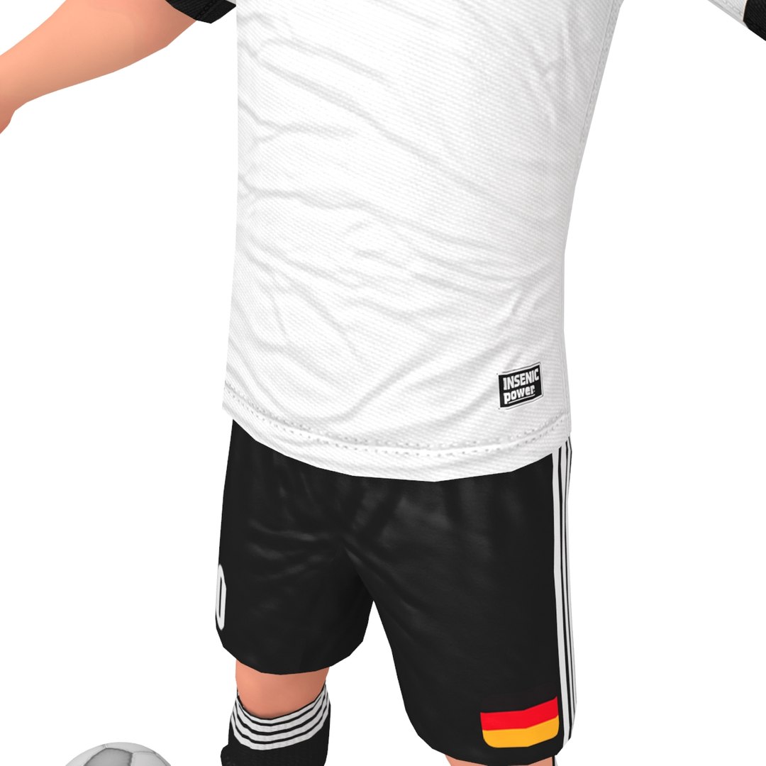 cartoon soccer player 2 3D model https://p.turbosquid.com/ts-thumb/Zt/WwefxE/d1oxYqCz/20013/jpg/1545140176/1920x1080/fit_q87/151015fb49d7c0fda30ec82618a6405553317d02/20013.jpg